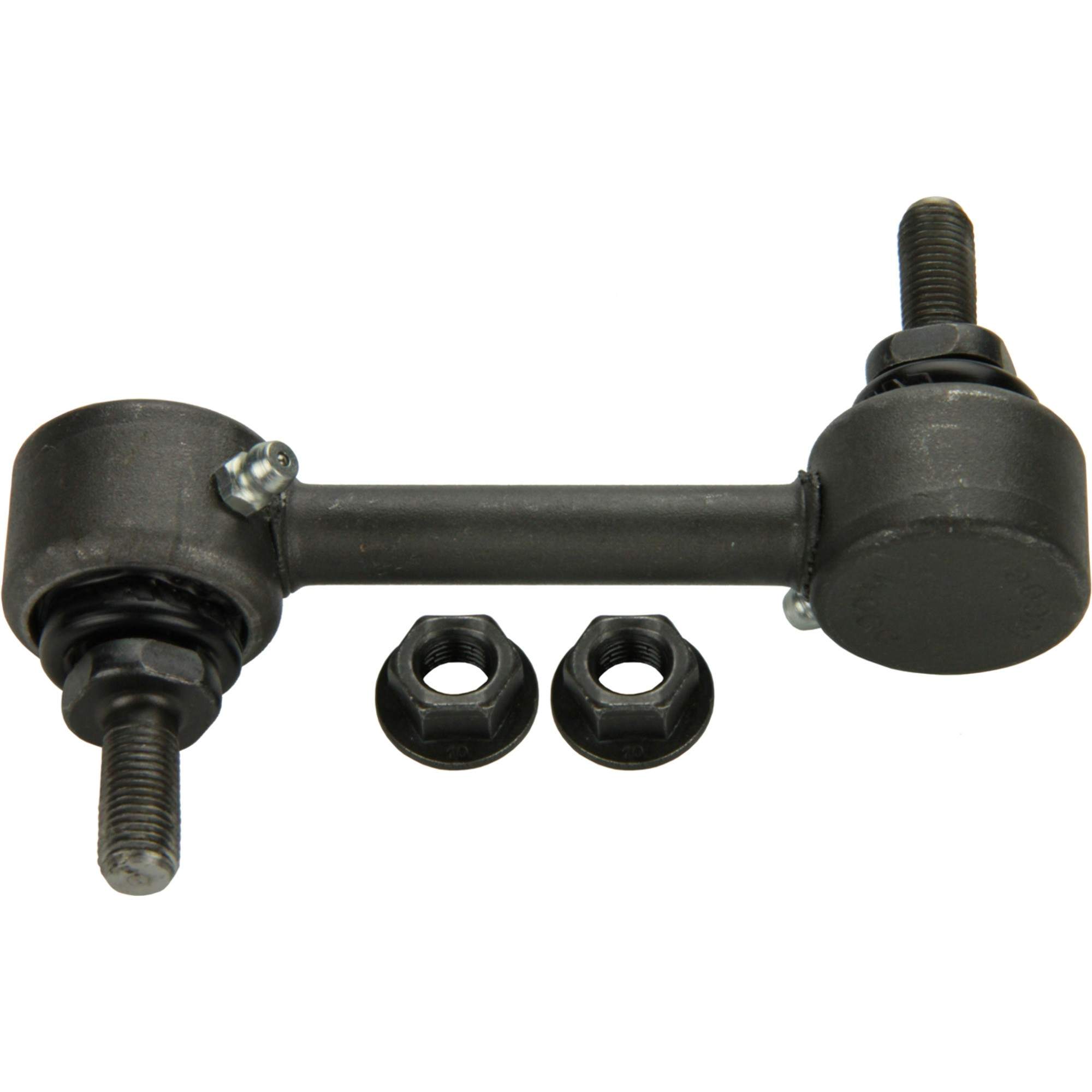 QuickSteer Suspension Stabilizer Bar Link K750548