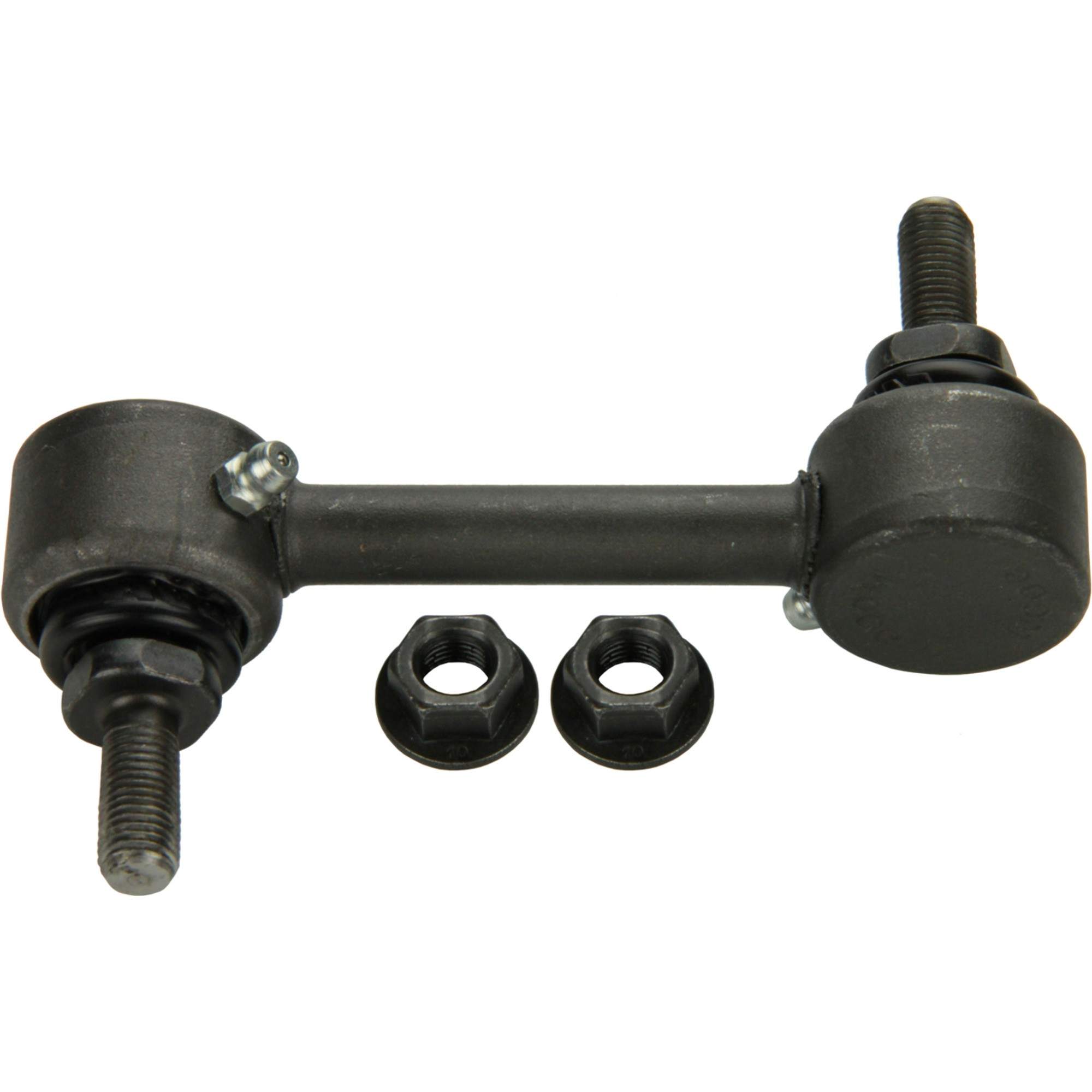 MOOG Chassis Products Suspension Stabilizer Bar Link K750548
