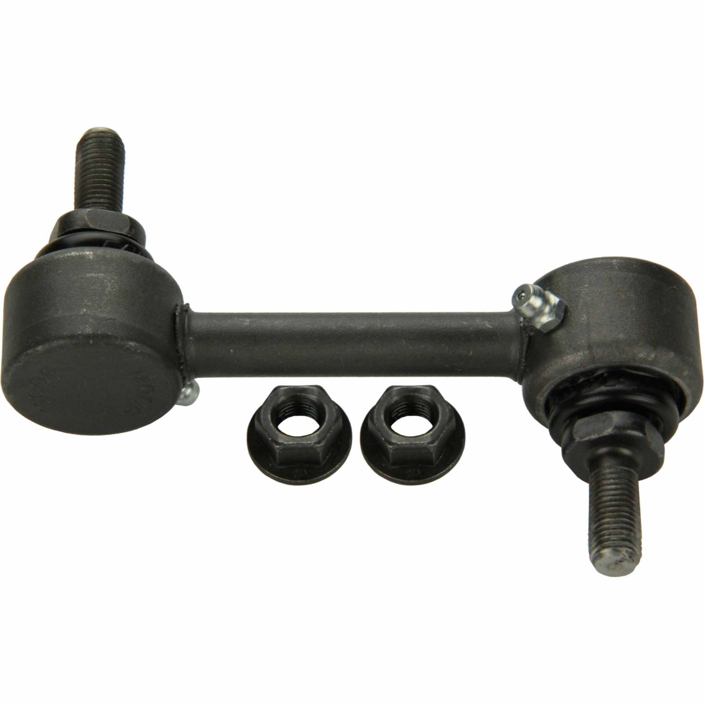 MOOG Chassis Products Suspension Stabilizer Bar Link K750548