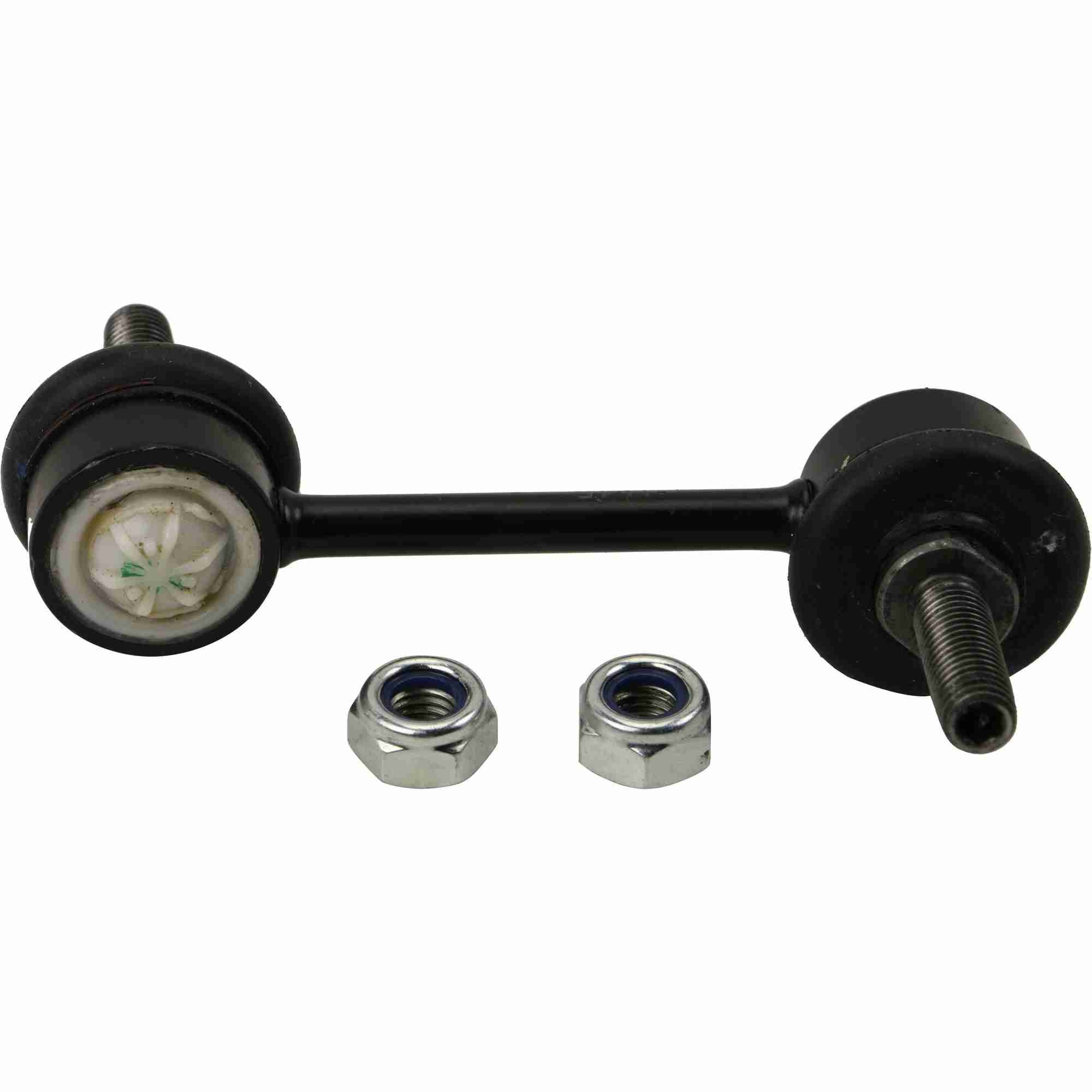 QuickSteer Suspension Stabilizer Bar Link K750548