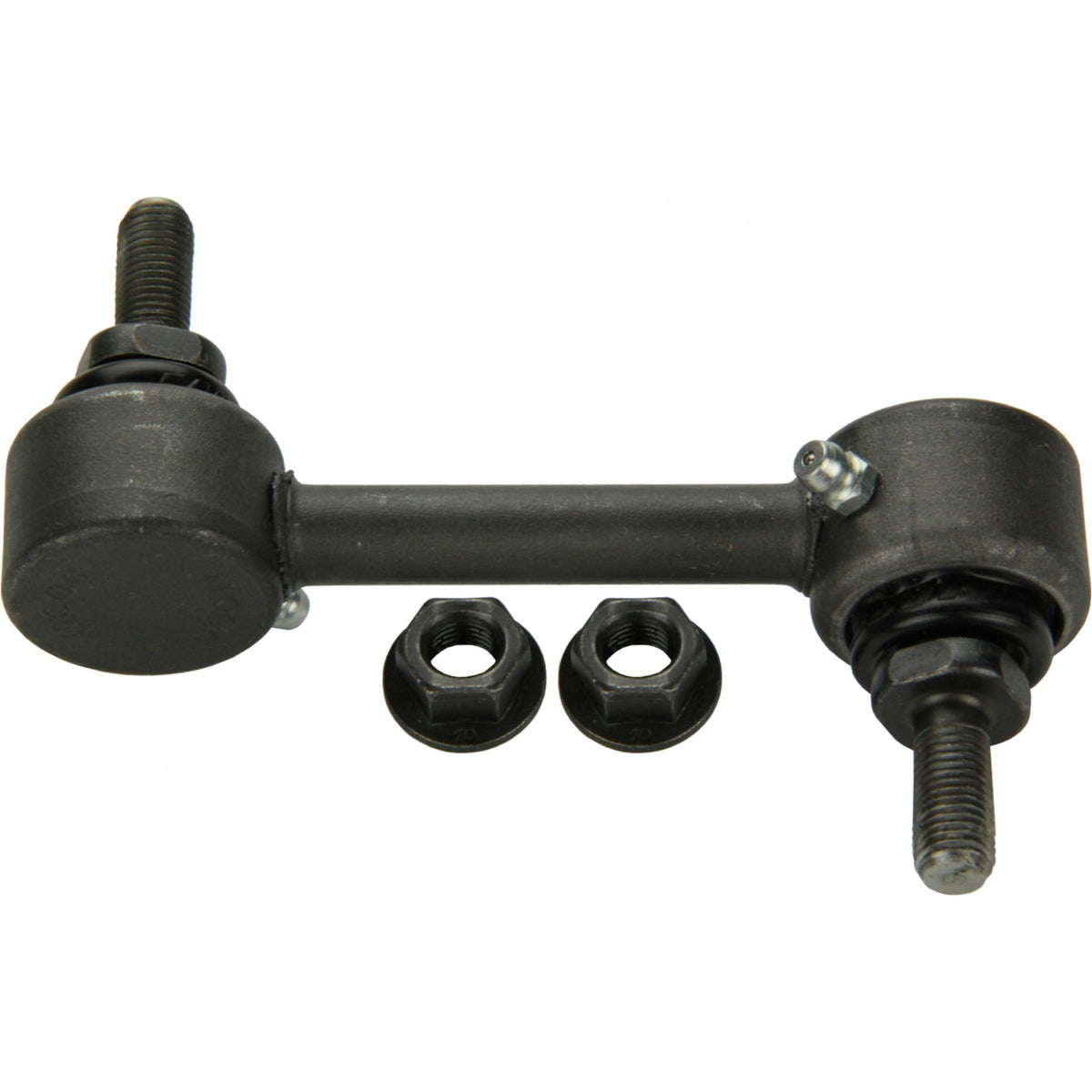 MOOG Chassis Products Suspension Stabilizer Bar Link K750548