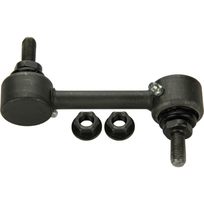 MOOG Chassis Products Suspension Stabilizer Bar Link K750548