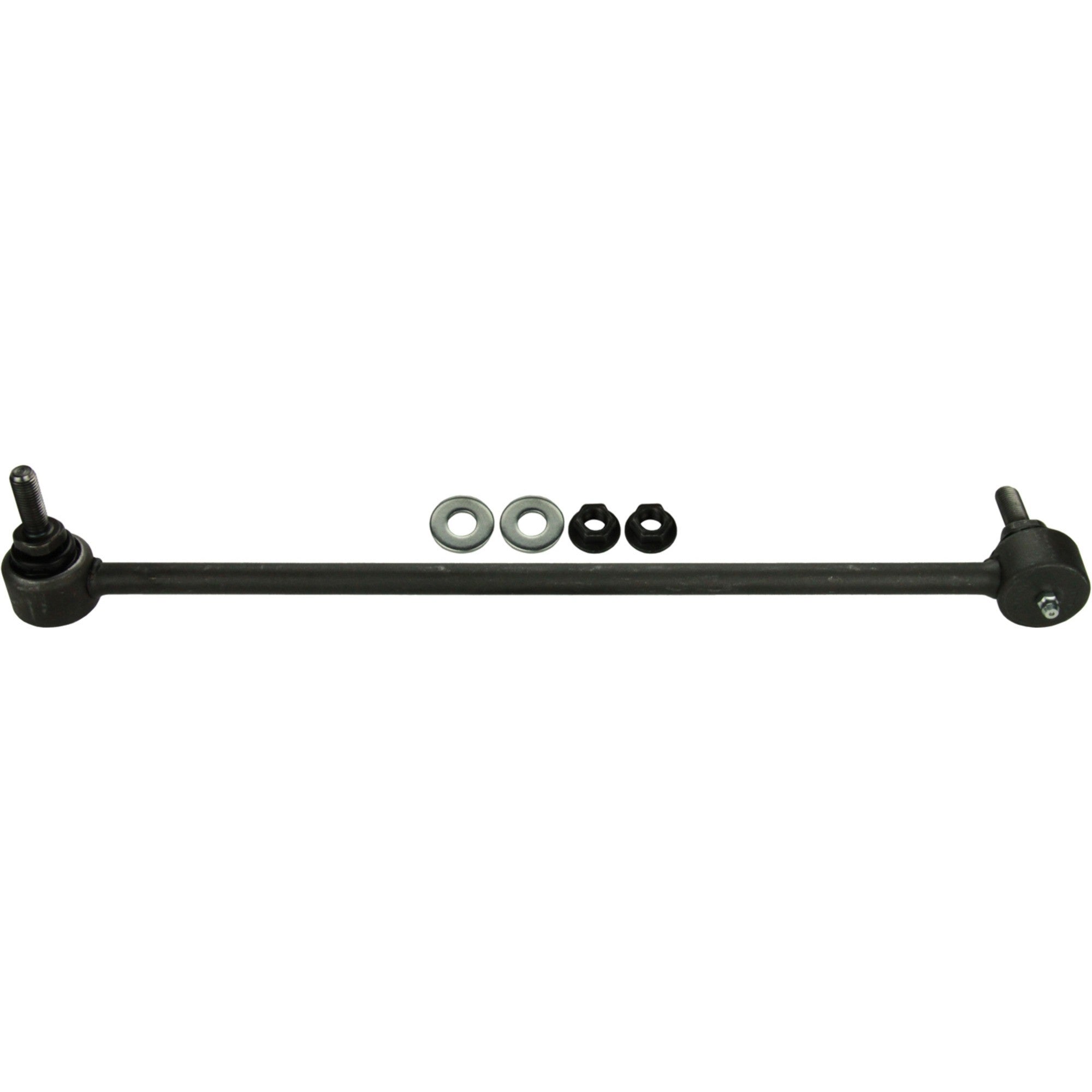 MOOG Chassis Products Suspension Stabilizer Bar Link K750552