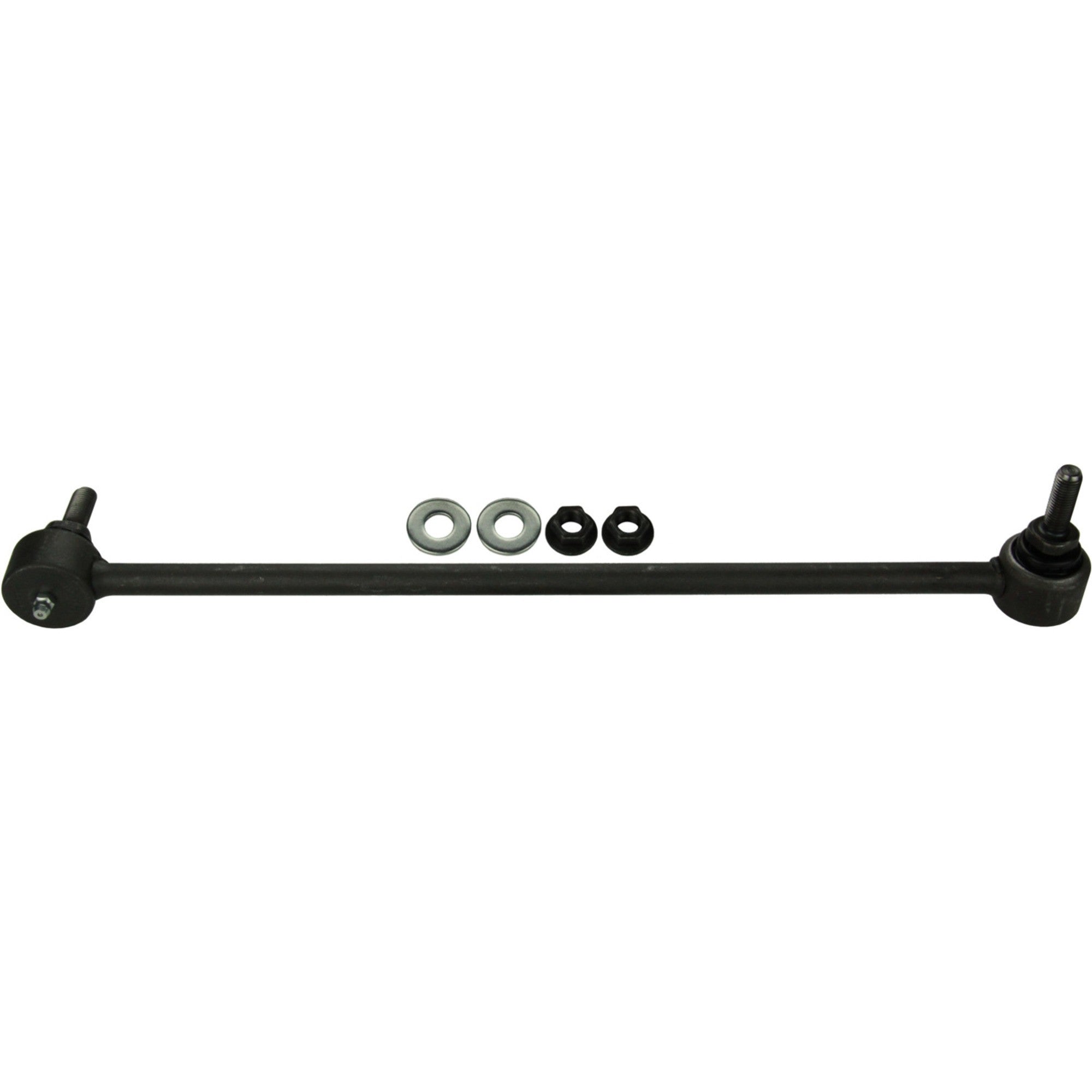 QuickSteer Suspension Stabilizer Bar Link K750552