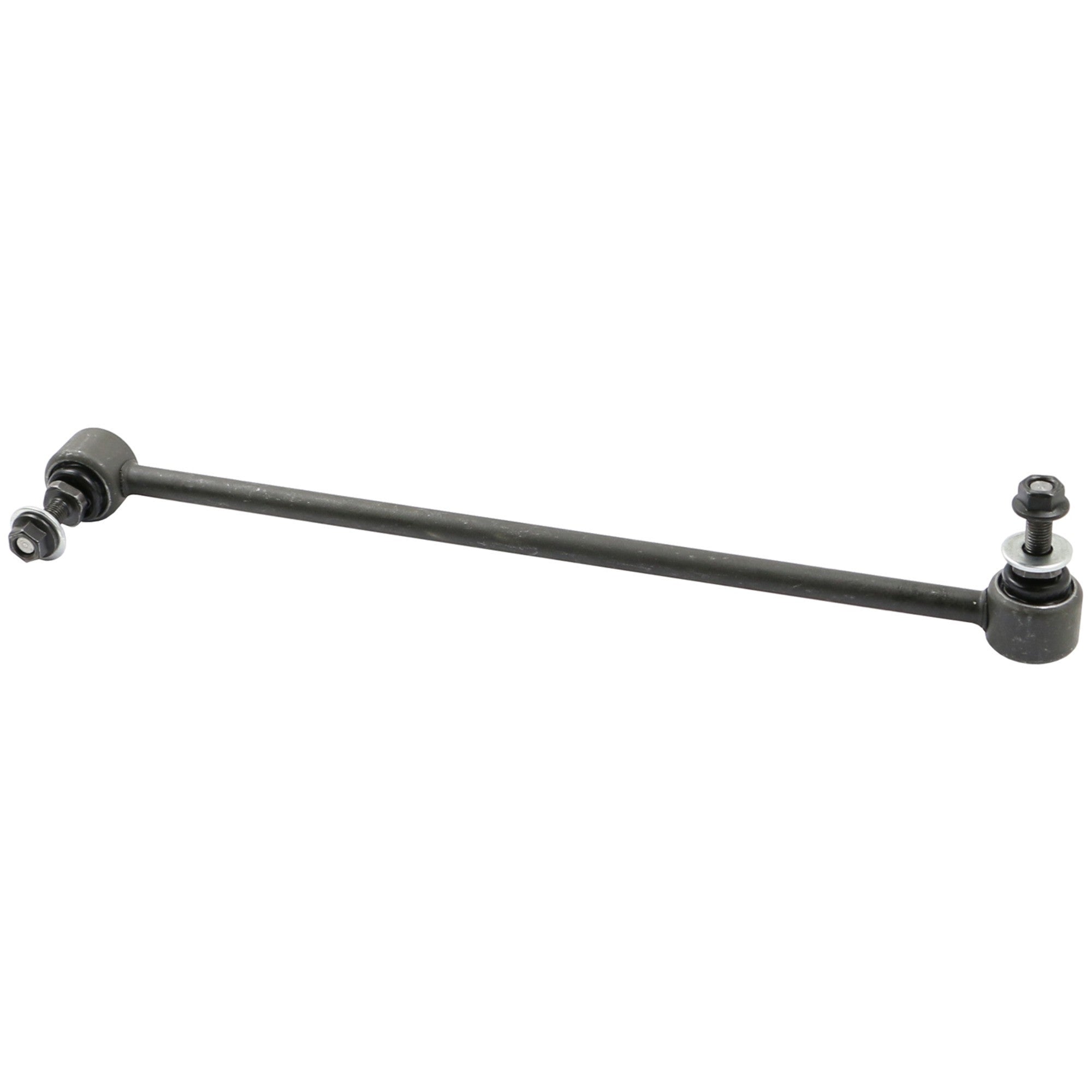 MOOG Chassis Products Suspension Stabilizer Bar Link K750553