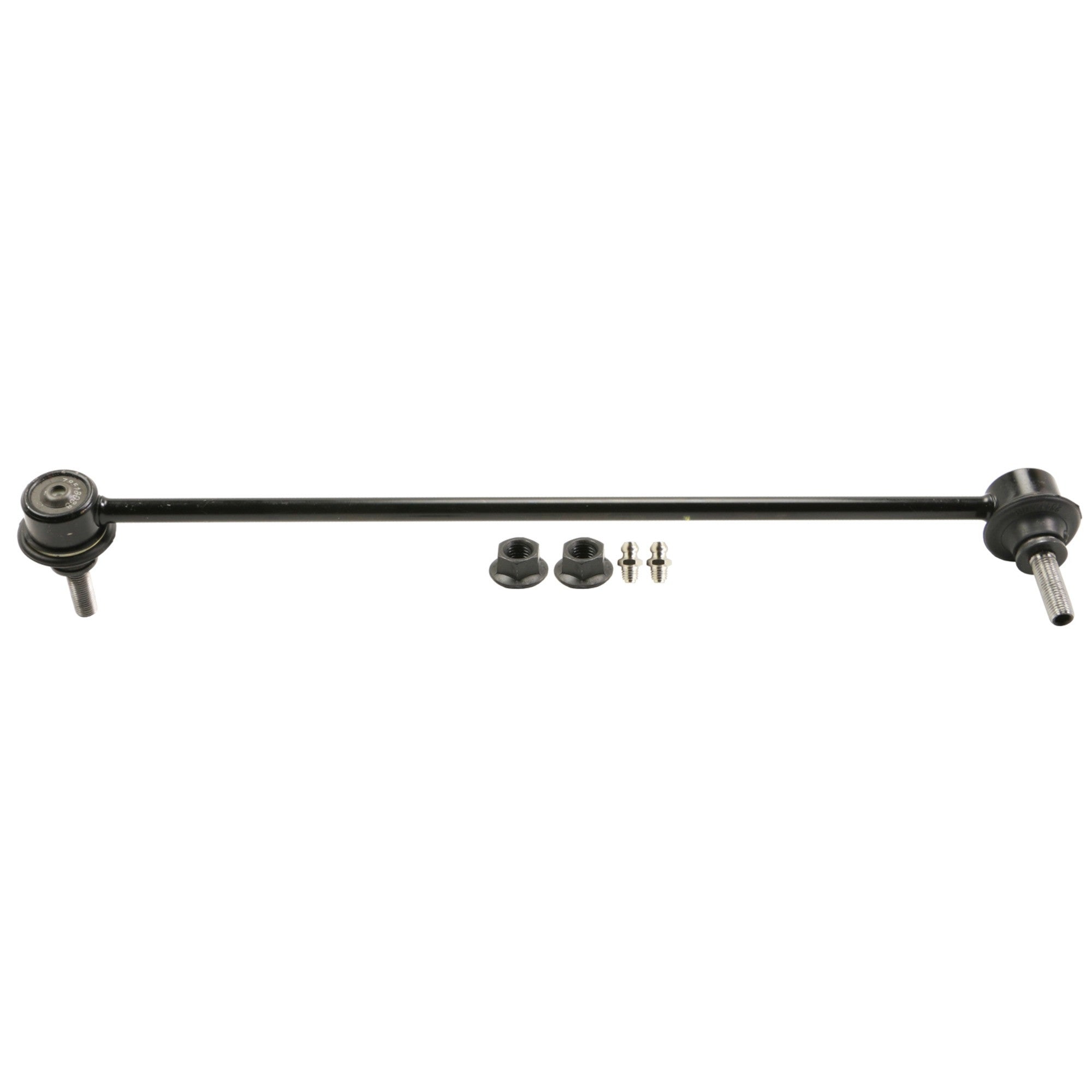 QuickSteer Suspension Stabilizer Bar Link K750553