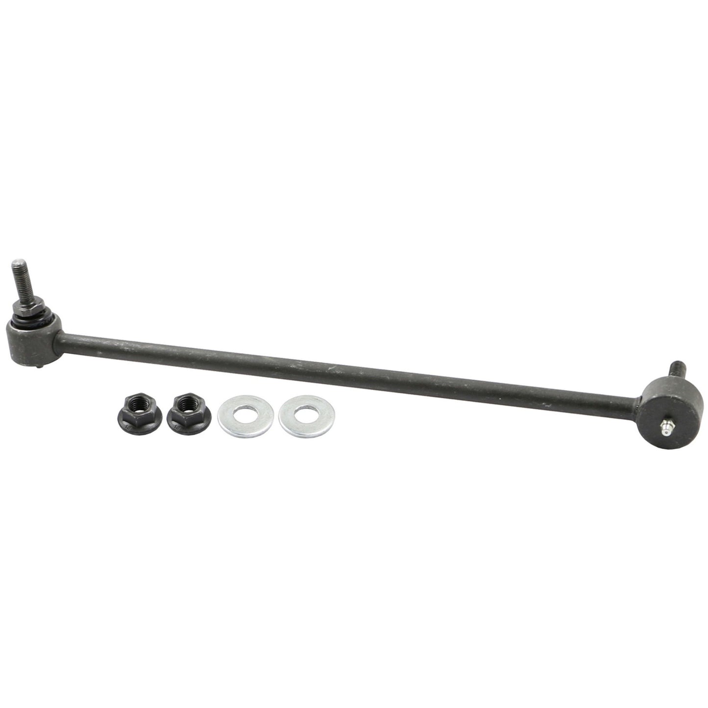 QuickSteer Suspension Stabilizer Bar Link K750553