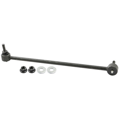 QuickSteer Suspension Stabilizer Bar Link K750553