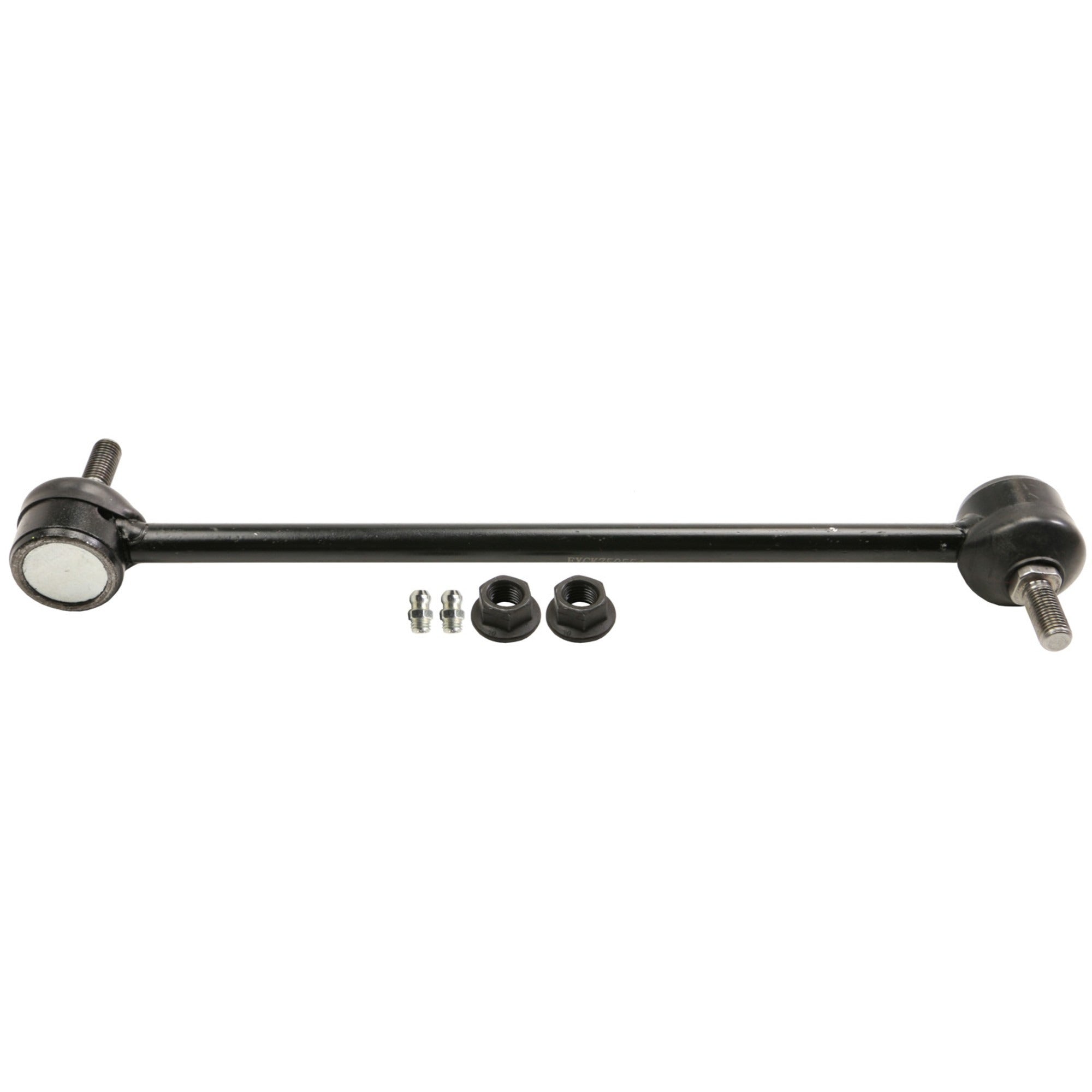 MOOG Chassis Products Suspension Stabilizer Bar Link K750554