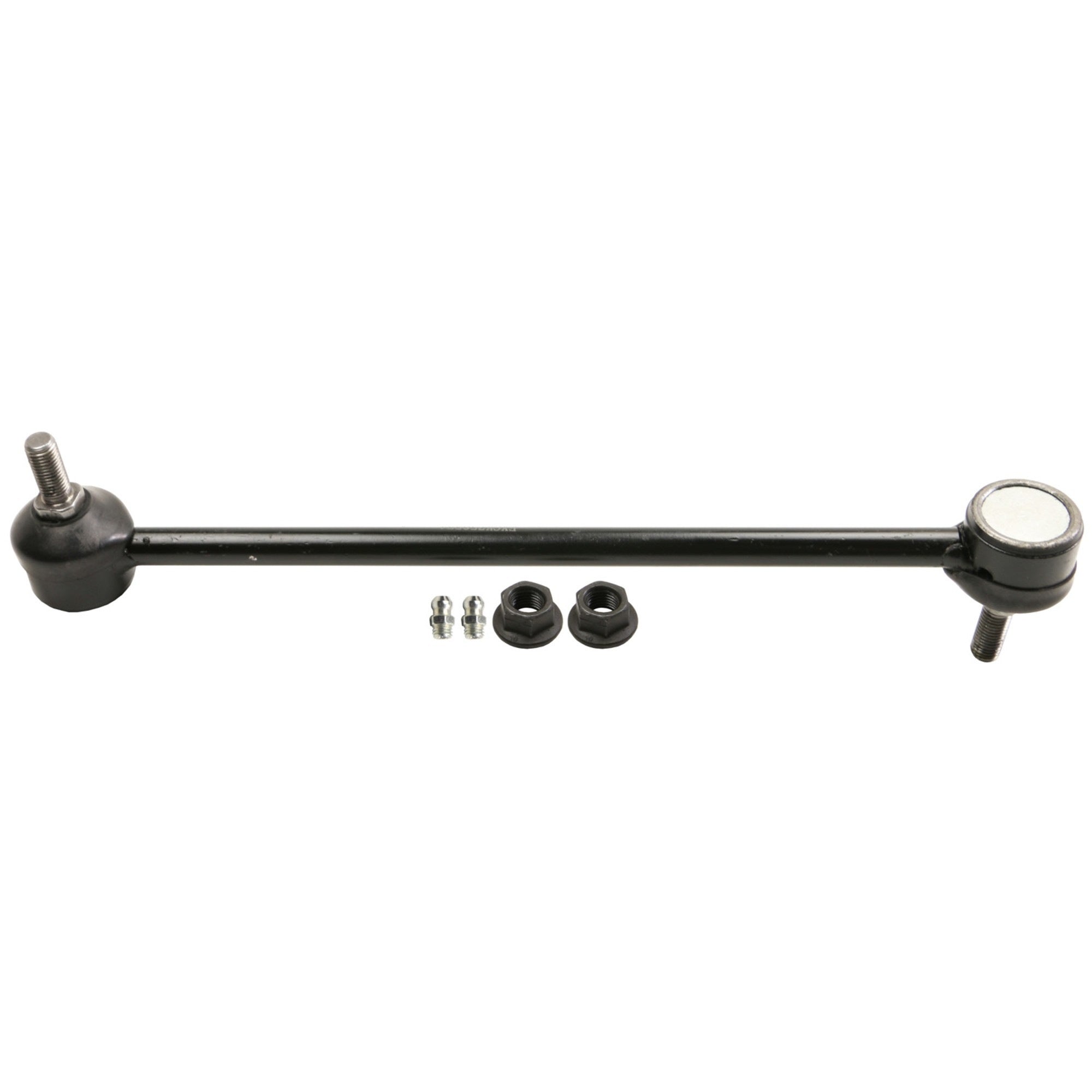 MOOG Chassis Products Suspension Stabilizer Bar Link K750554