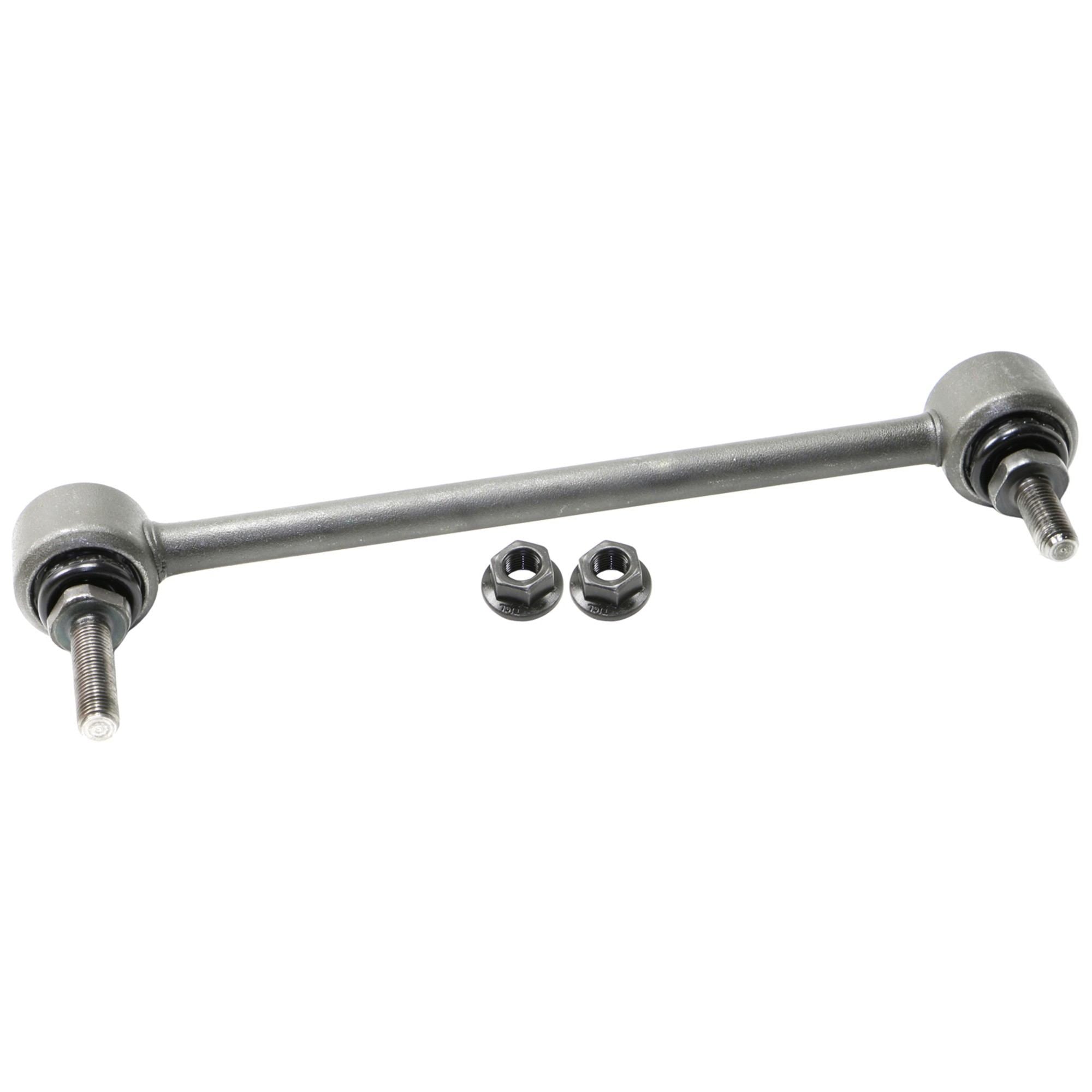 QuickSteer Suspension Stabilizer Bar Link K750556