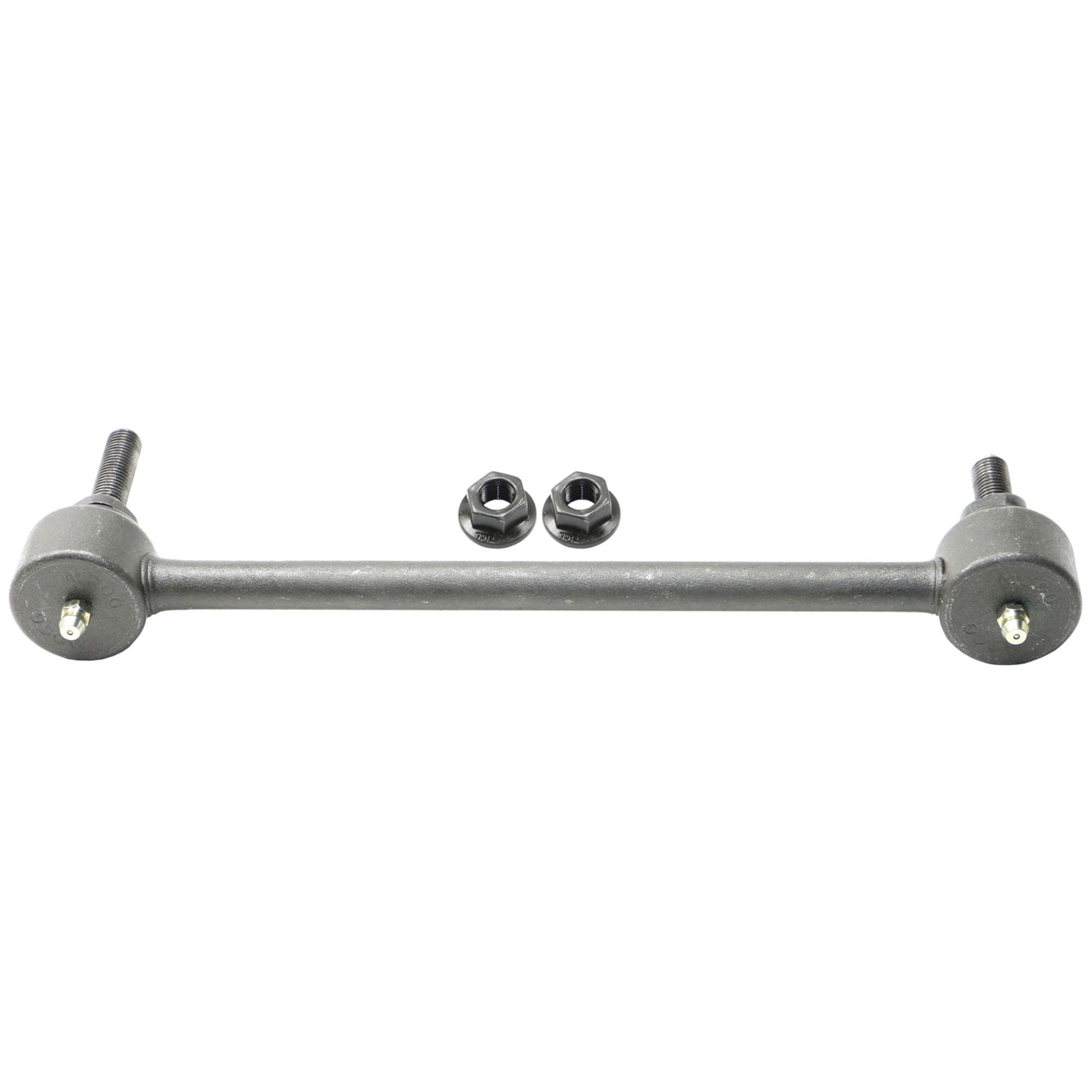 QuickSteer Suspension Stabilizer Bar Link K750556