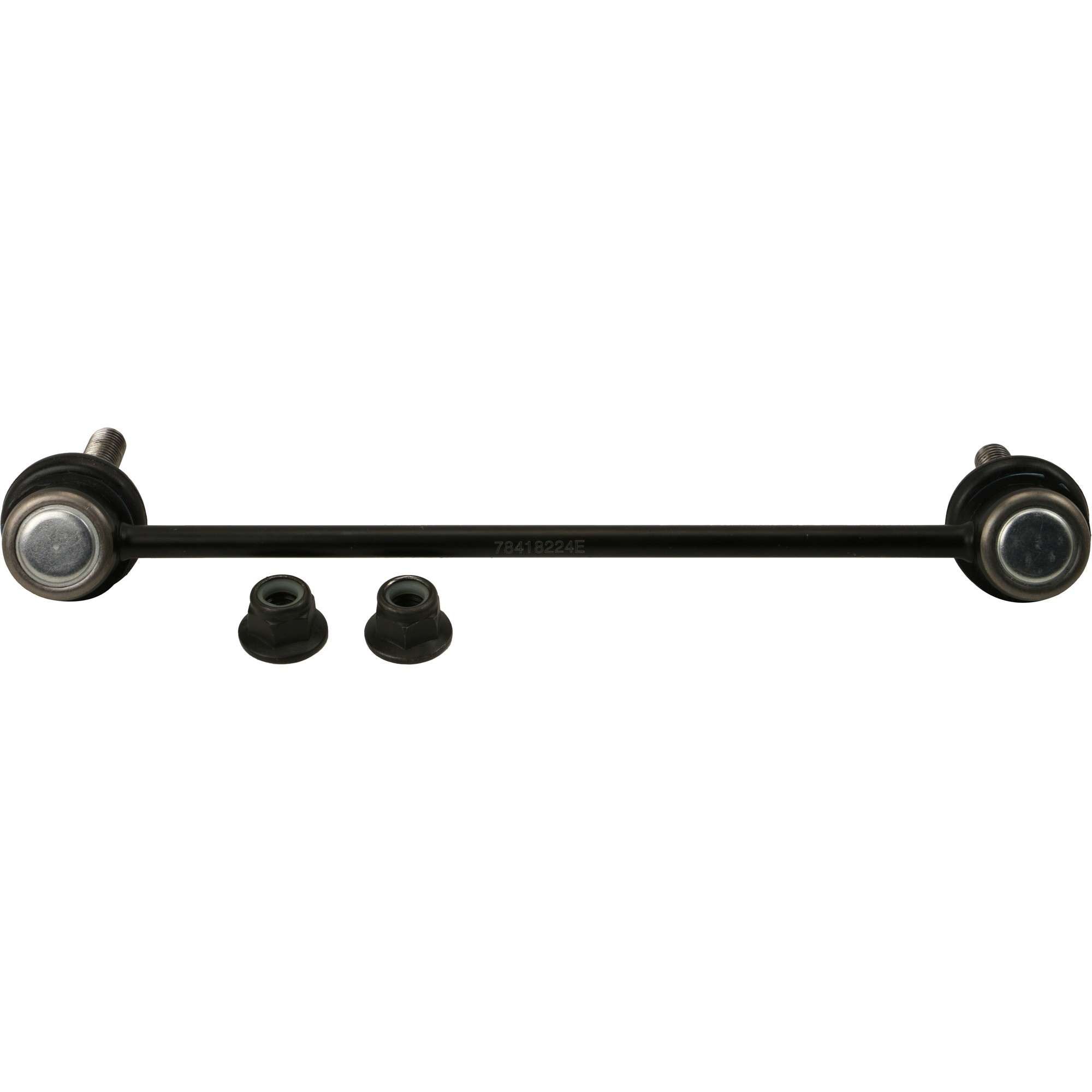 MOOG Chassis Products Suspension Stabilizer Bar Link K750556