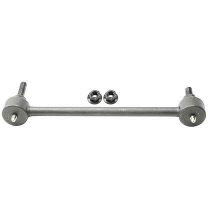 MOOG Chassis Products Suspension Stabilizer Bar Link K750556
