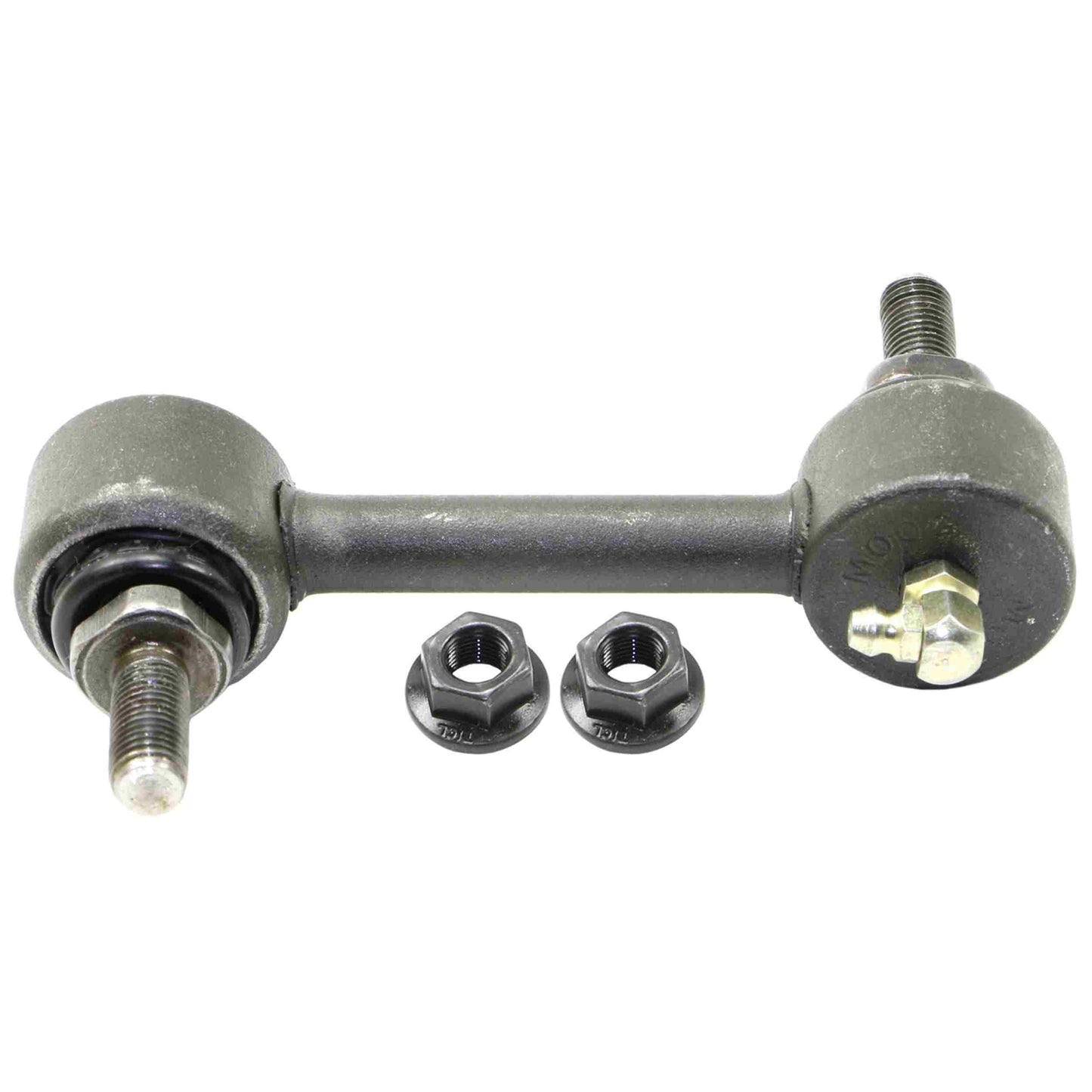 MOOG Chassis Products Suspension Stabilizer Bar Link K750561