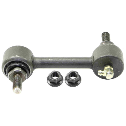 MOOG Chassis Products Suspension Stabilizer Bar Link K750561
