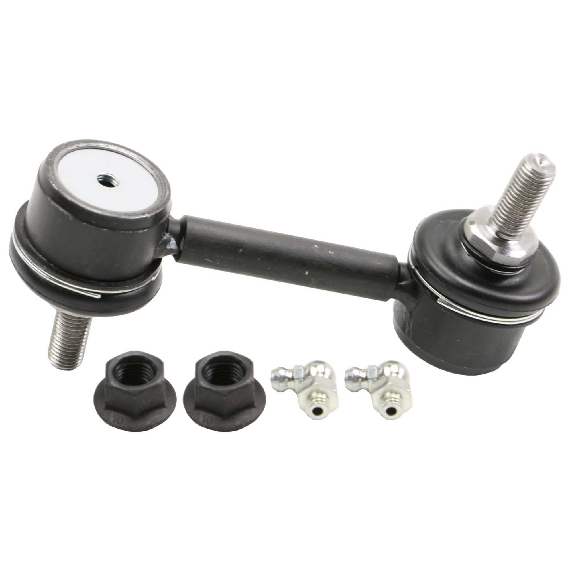 MOOG Chassis Products Suspension Stabilizer Bar Link K750561