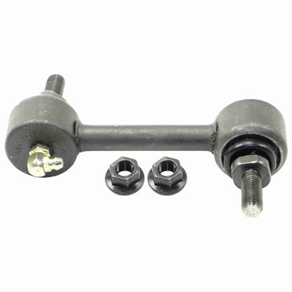 MOOG Chassis Products Suspension Stabilizer Bar Link K750561