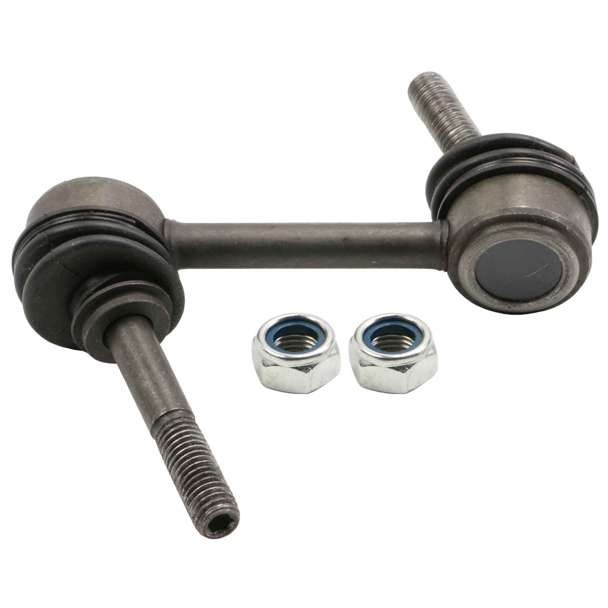 MOOG Chassis Products Suspension Stabilizer Bar Link K750571