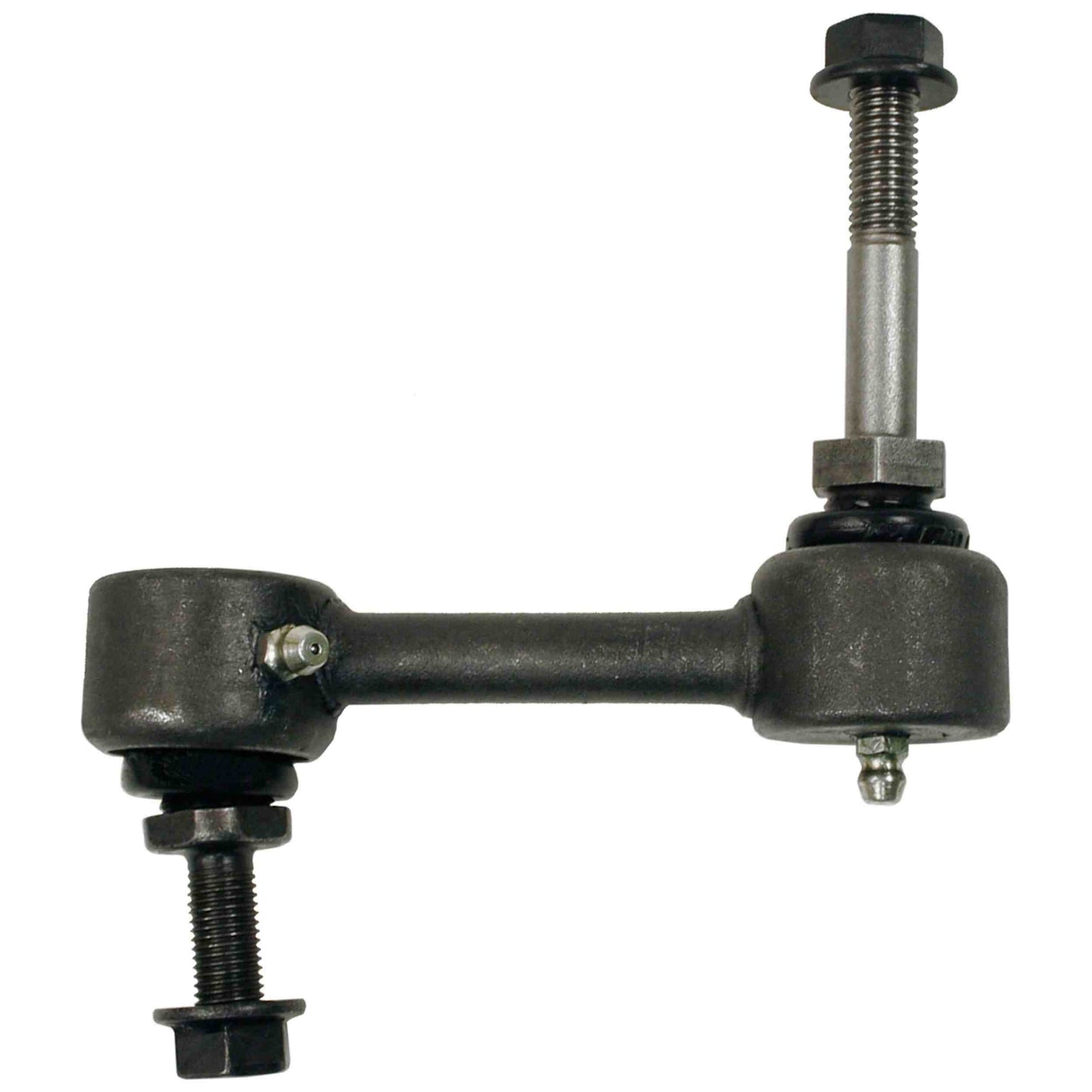 MOOG Chassis Products Suspension Stabilizer Bar Link K750571