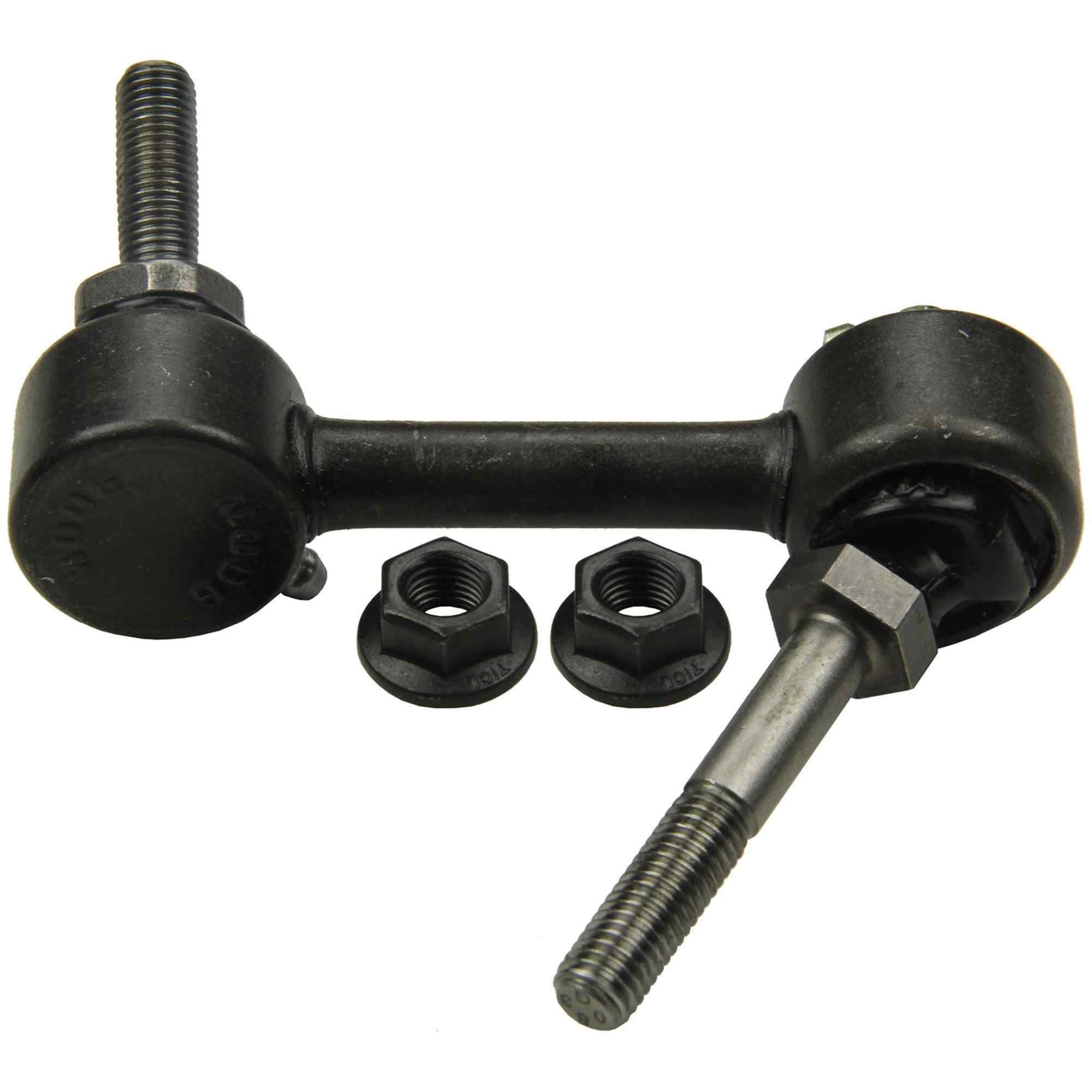 MOOG Chassis Products Suspension Stabilizer Bar Link K750571