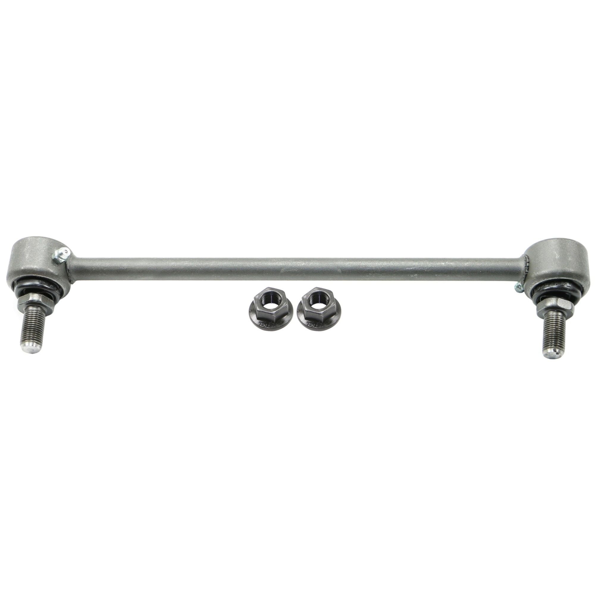 MOOG Chassis Products Suspension Stabilizer Bar Link K750572