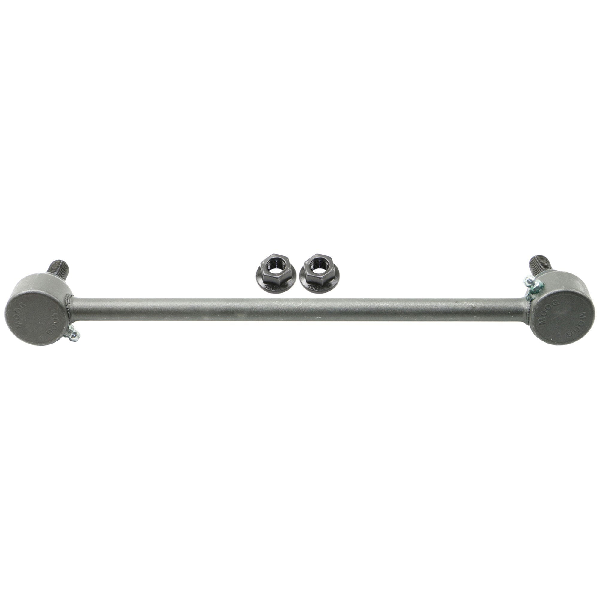 MOOG Chassis Products Suspension Stabilizer Bar Link K750572