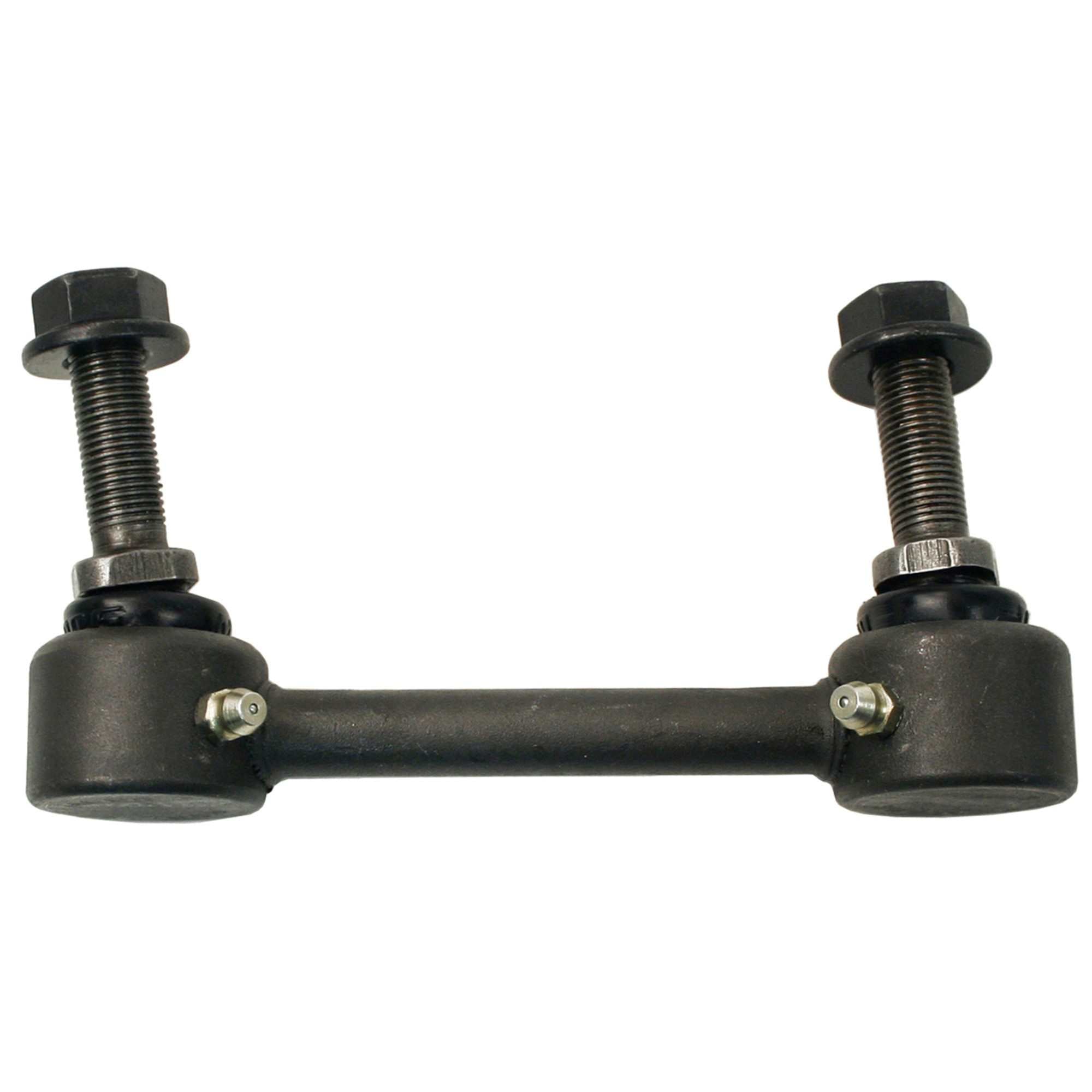 MOOG Chassis Products Suspension Stabilizer Bar Link K750573