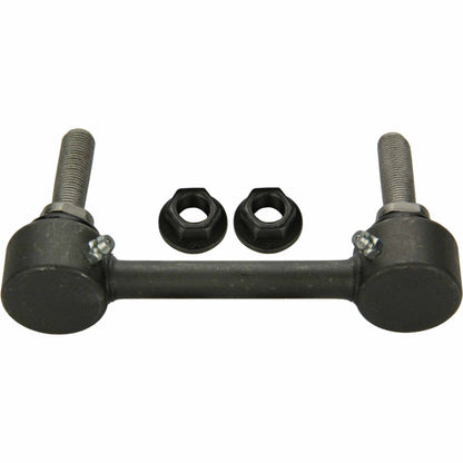 MOOG Chassis Products Suspension Stabilizer Bar Link K750573
