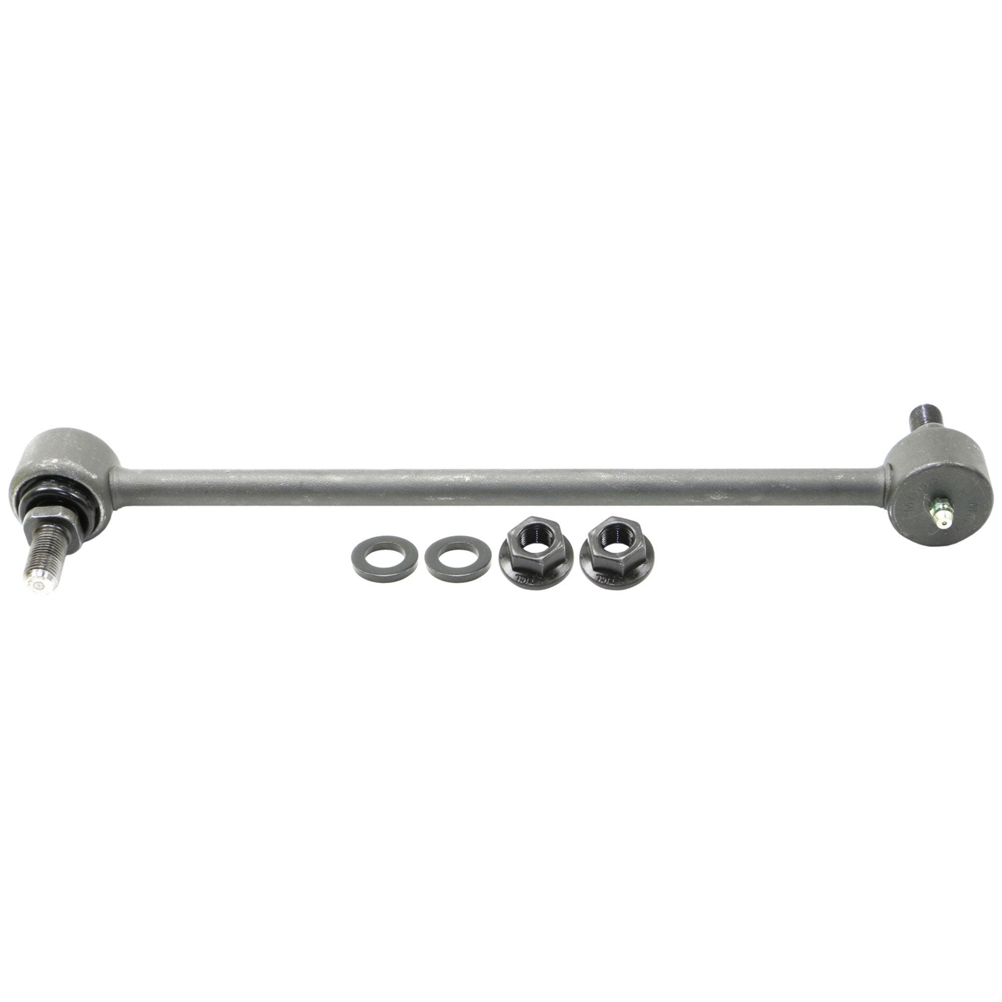 QuickSteer Suspension Stabilizer Bar Link K750574