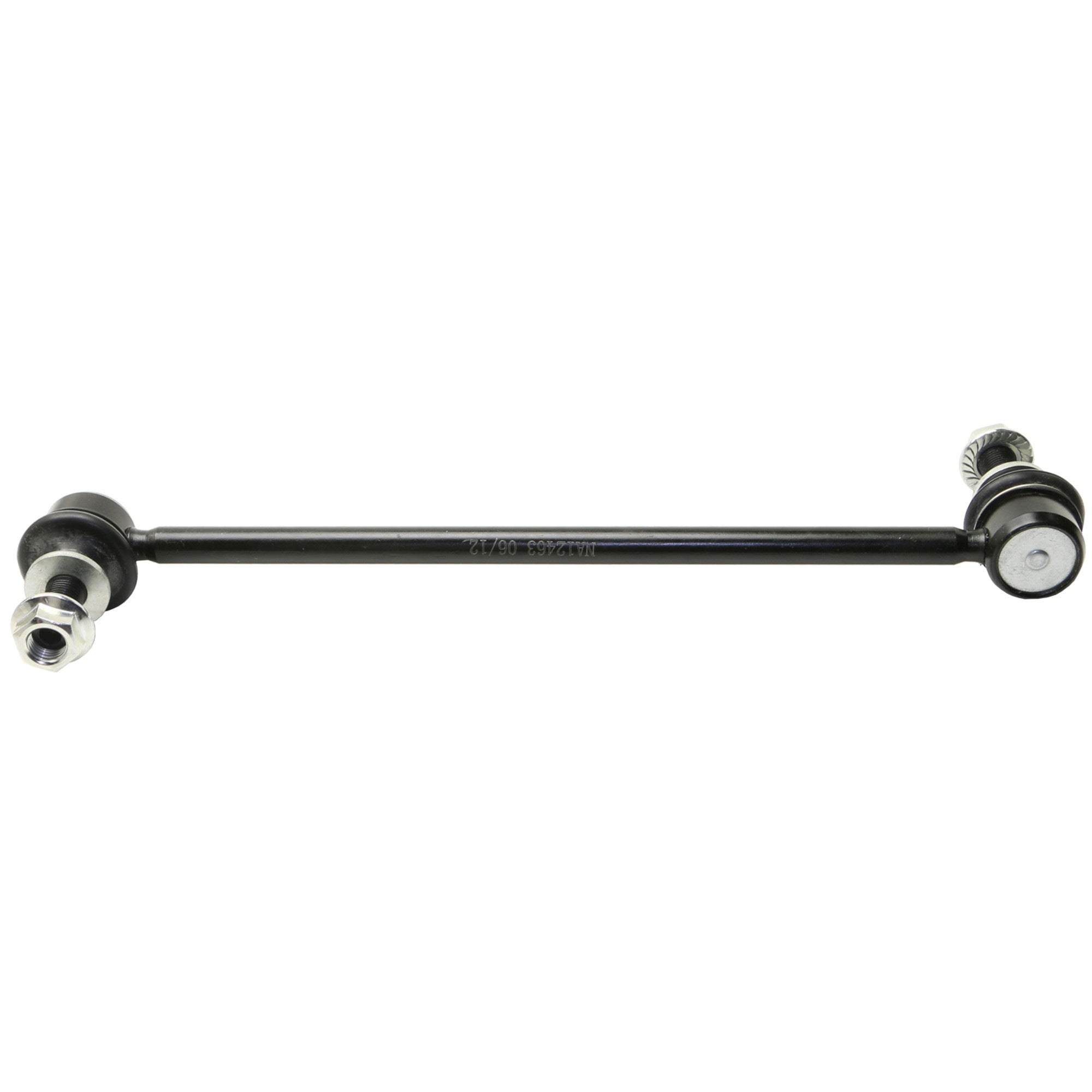 QuickSteer Suspension Stabilizer Bar Link K750574