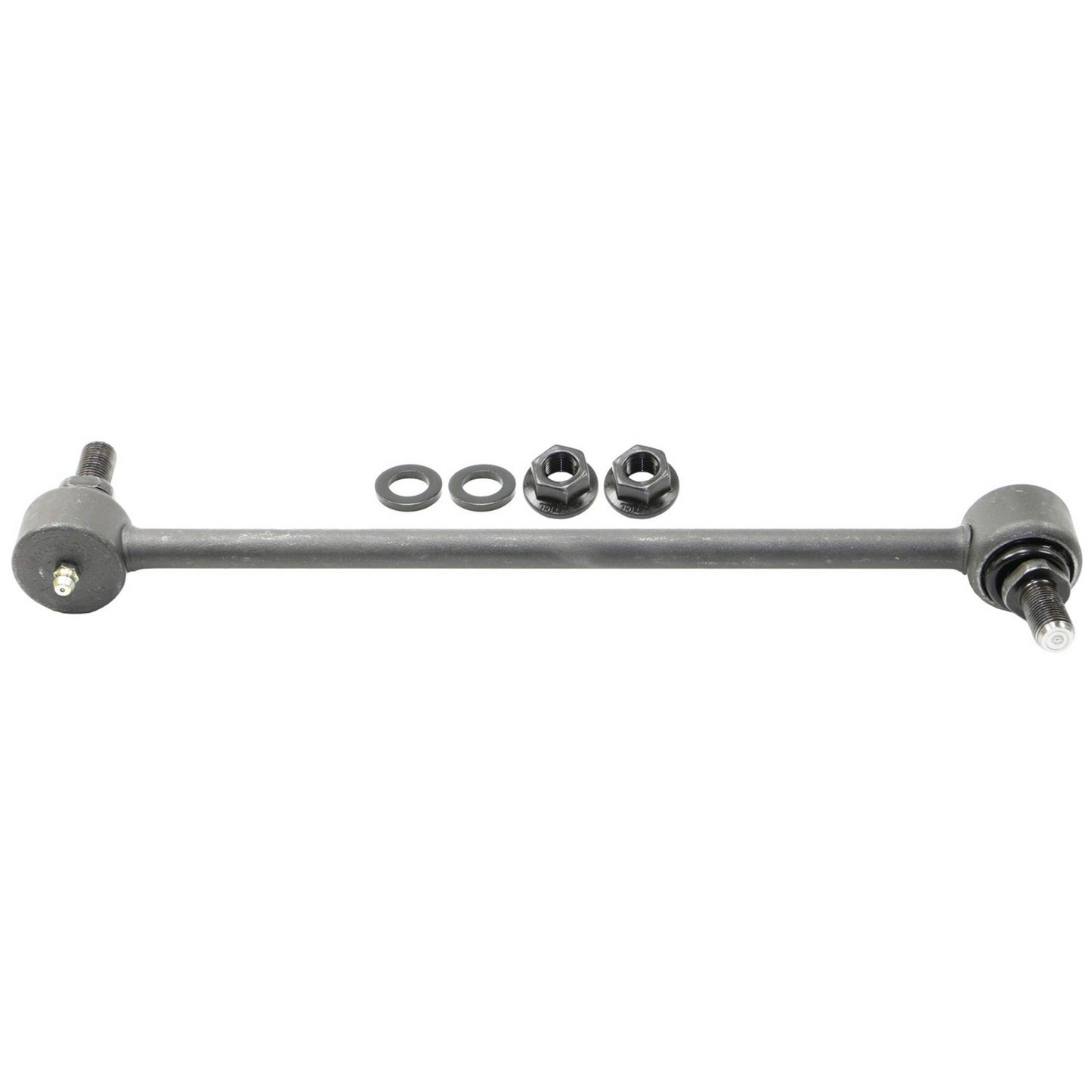 MOOG Chassis Products Suspension Stabilizer Bar Link K750574
