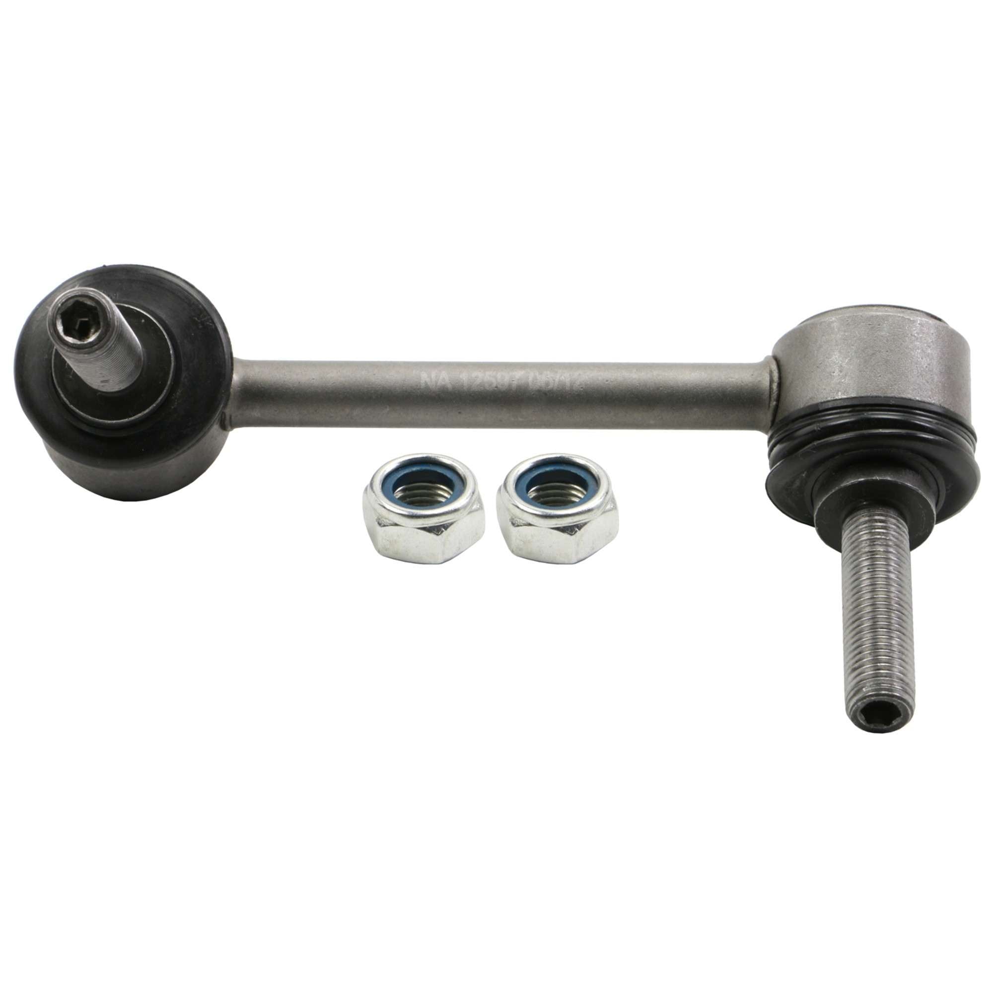 MOOG Chassis Products Suspension Stabilizer Bar Link K750578