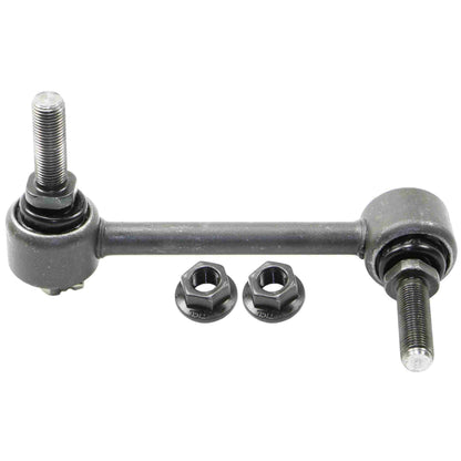 MOOG Chassis Products Suspension Stabilizer Bar Link K750578