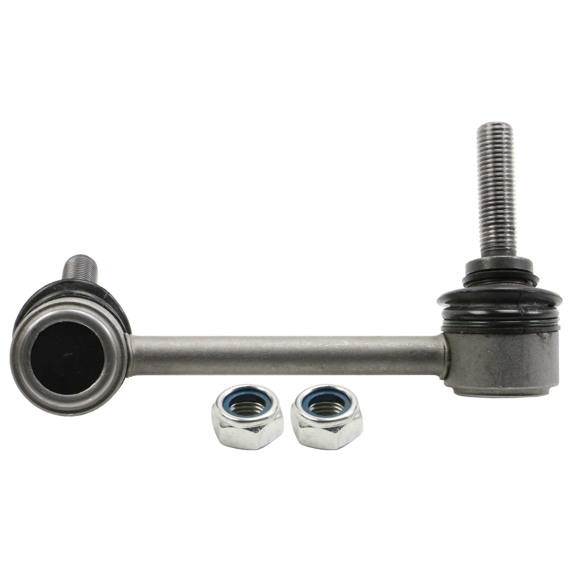 MOOG Chassis Products Suspension Stabilizer Bar Link K750578