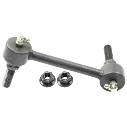 Moog Stabilizer Link Kit