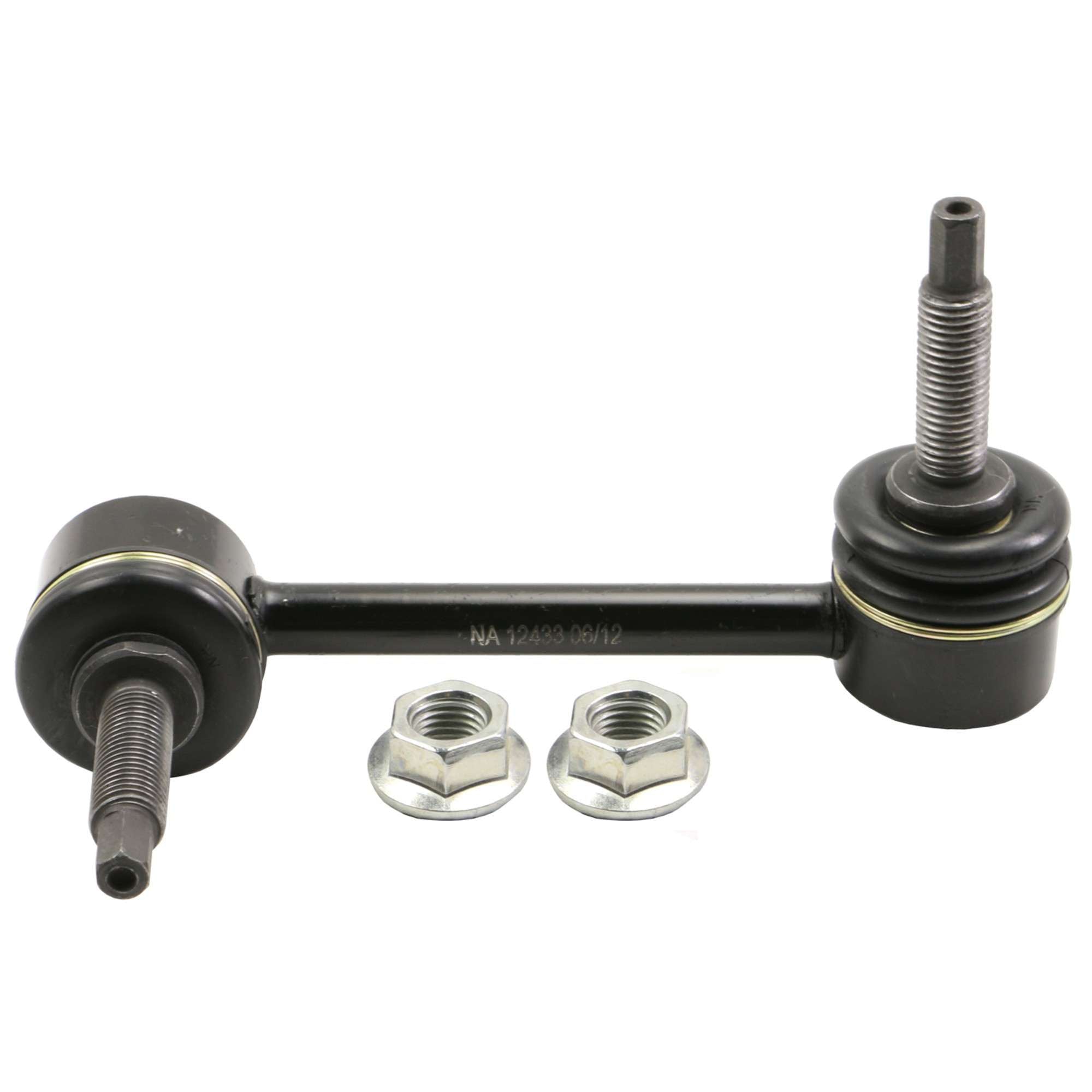 MOOG Chassis Products Suspension Stabilizer Bar Link K750579