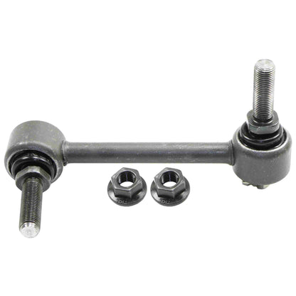 MOOG Chassis Products Suspension Stabilizer Bar Link K750579