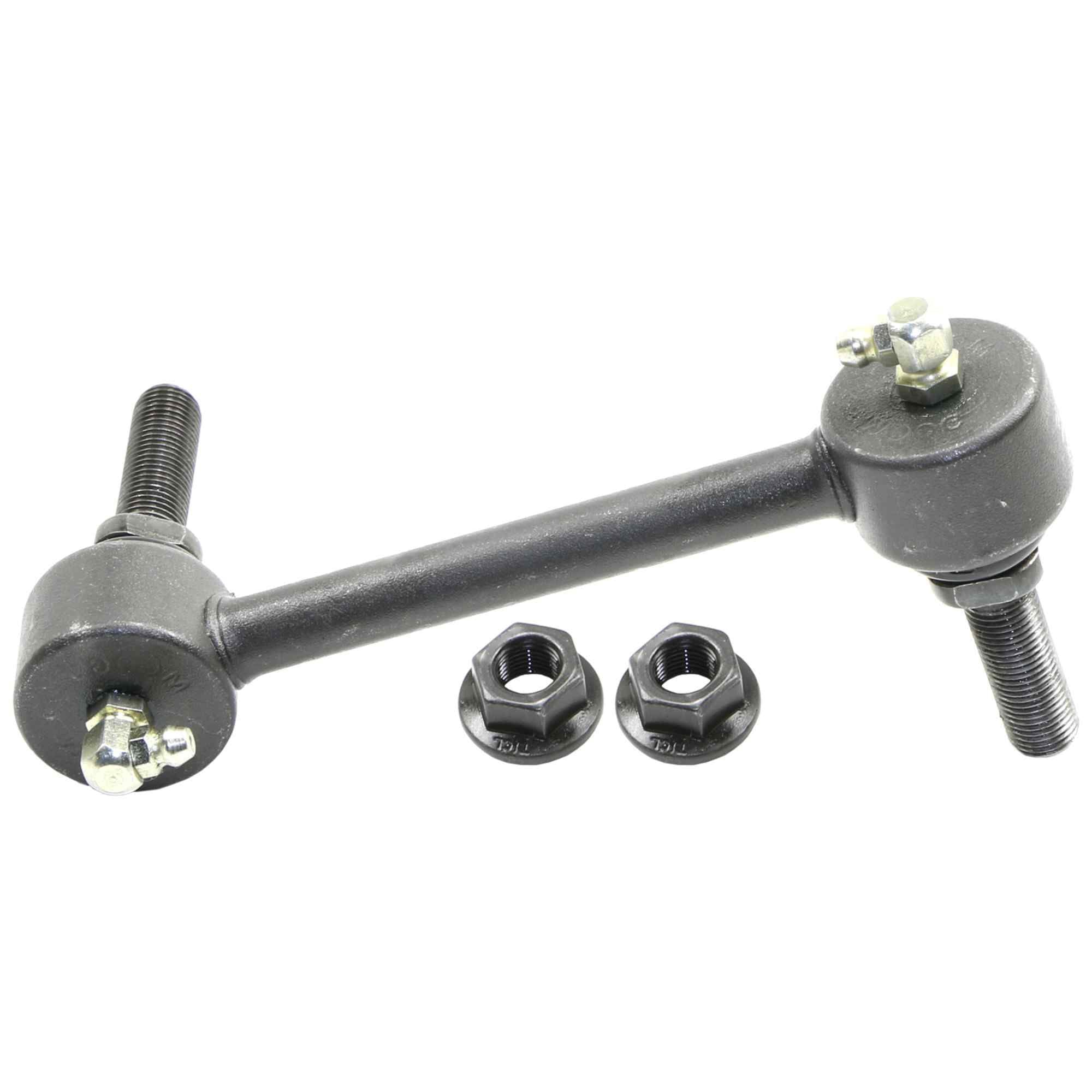 MOOG Chassis Products Suspension Stabilizer Bar Link K750579