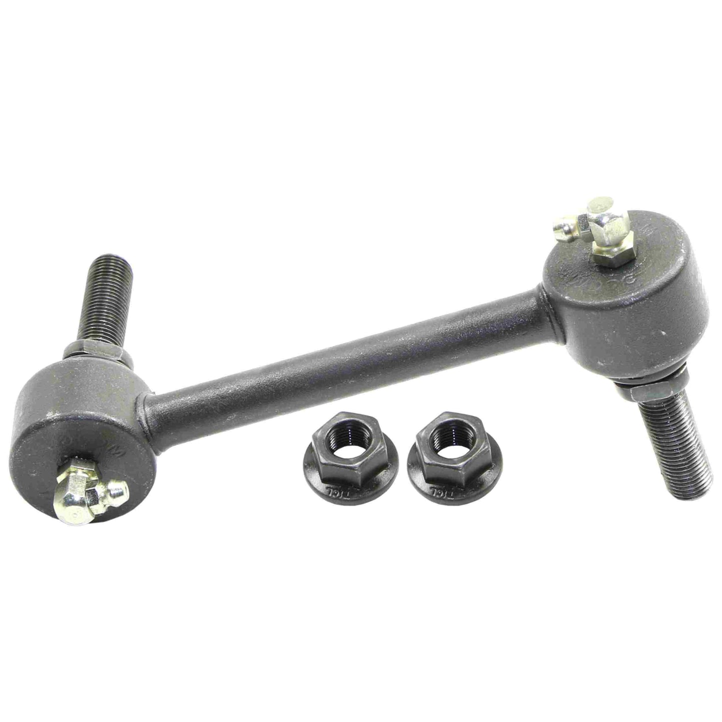 MOOG Chassis Products Suspension Stabilizer Bar Link K750579