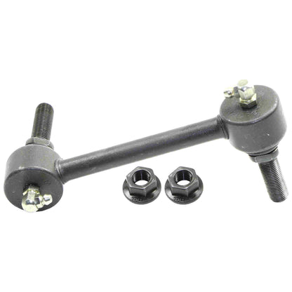 MOOG Chassis Products Suspension Stabilizer Bar Link K750579
