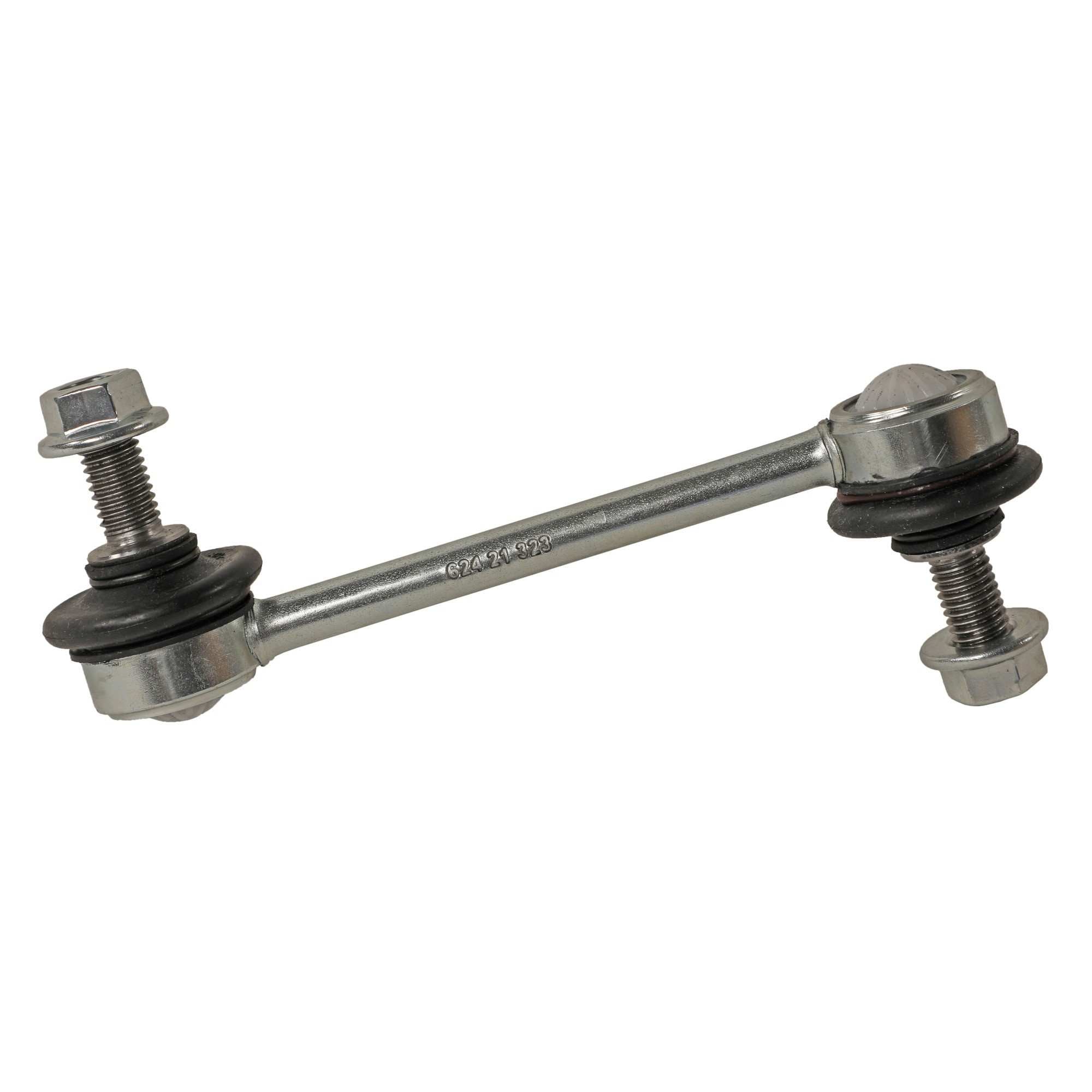 MOOG Chassis Products Suspension Stabilizer Bar Link K750580