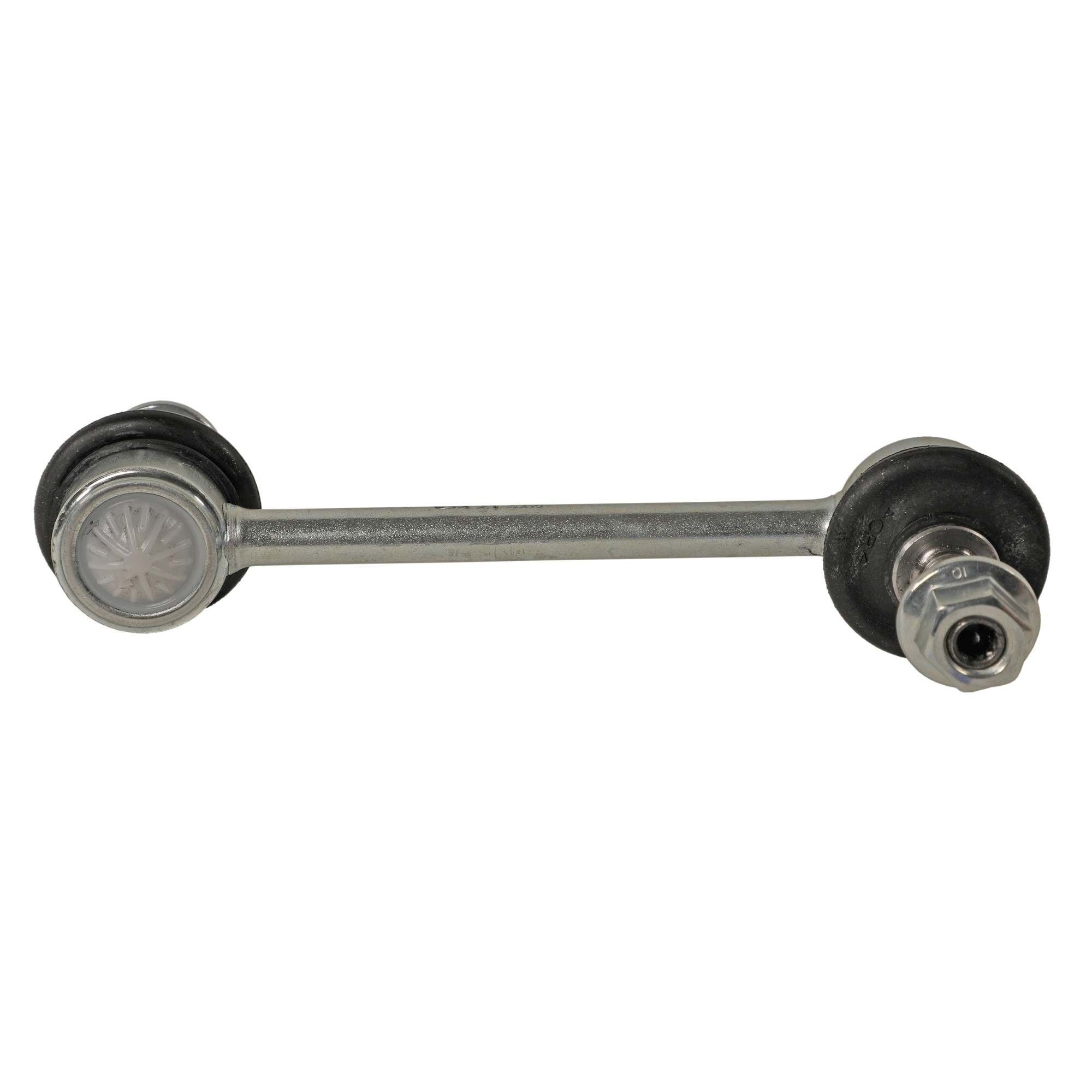 MOOG Chassis Products Suspension Stabilizer Bar Link K750580