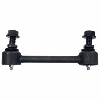 MOOG Chassis Products Suspension Stabilizer Bar Link K750594