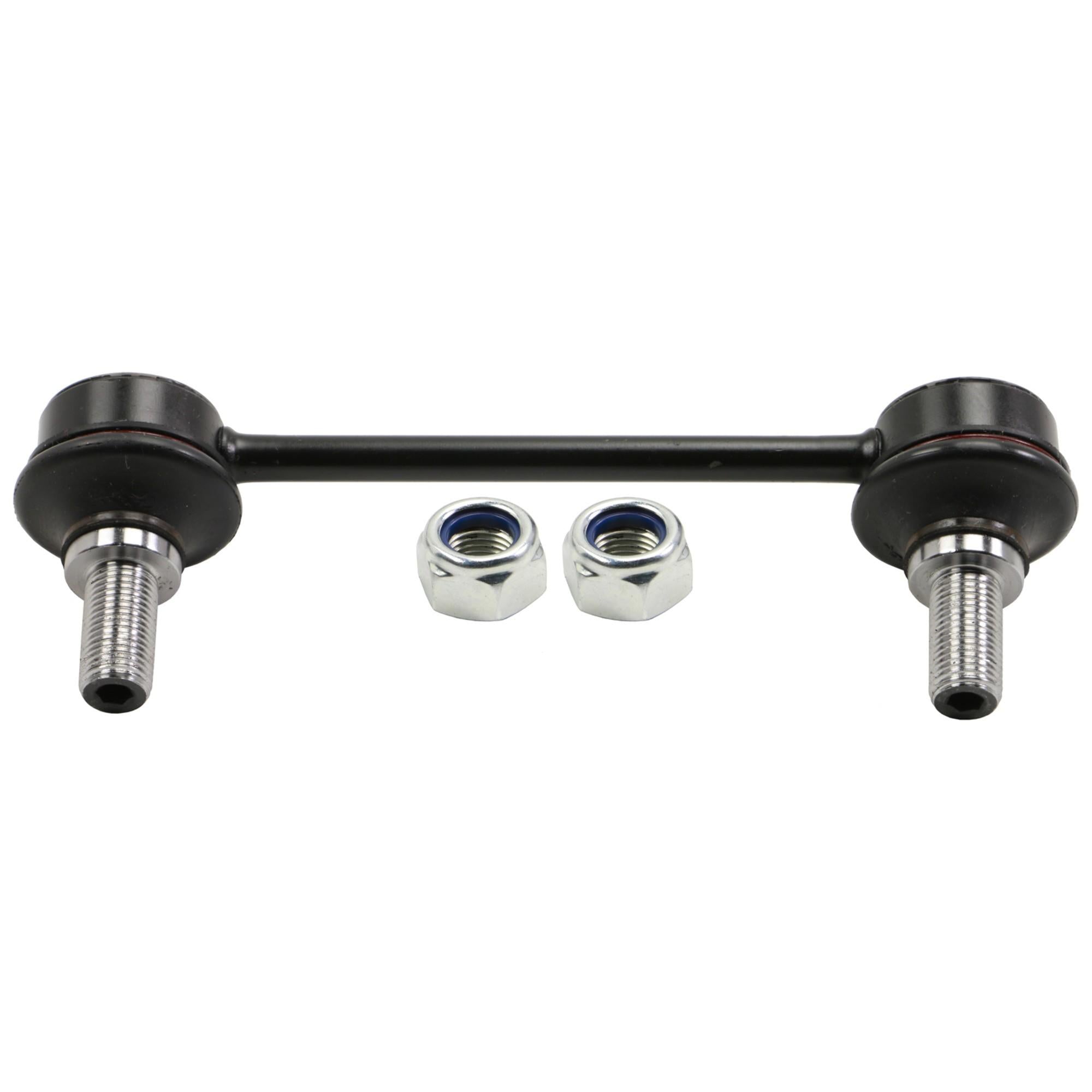 MOOG Chassis Products Suspension Stabilizer Bar Link K750594