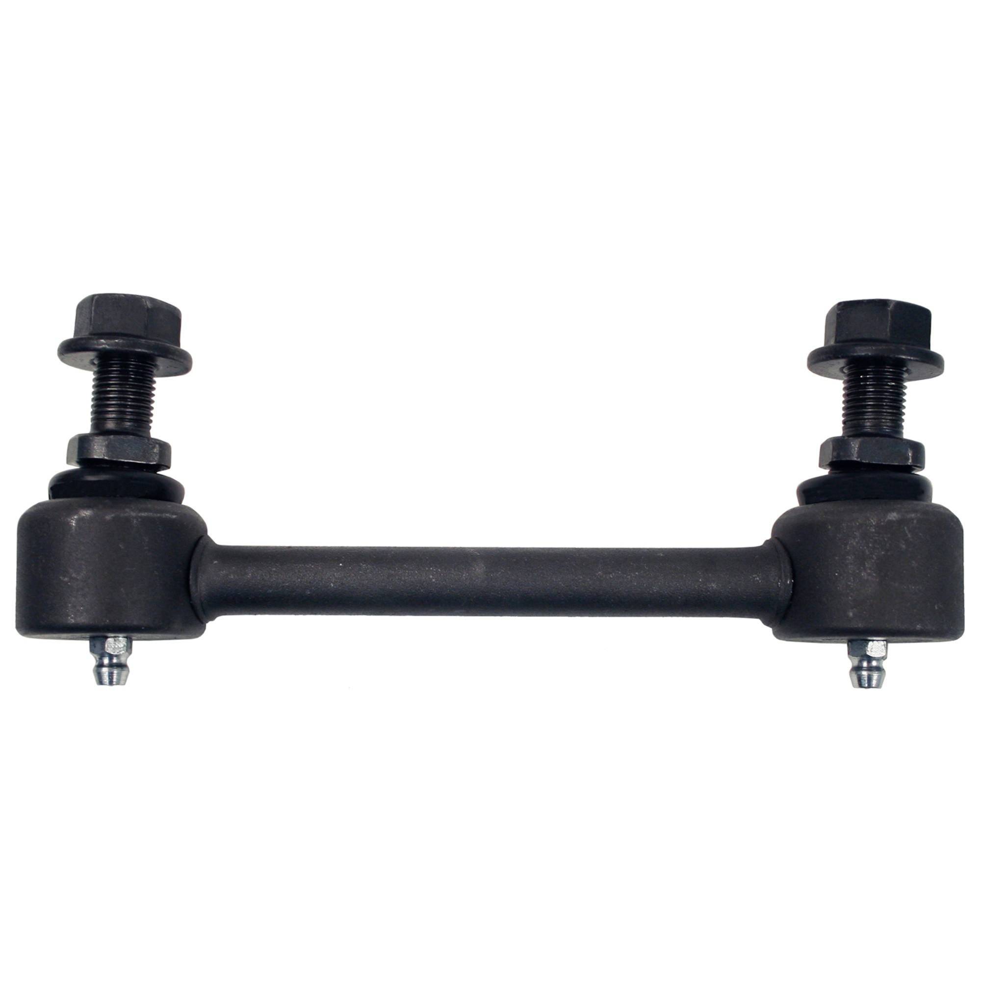 QuickSteer Suspension Stabilizer Bar Link K750594