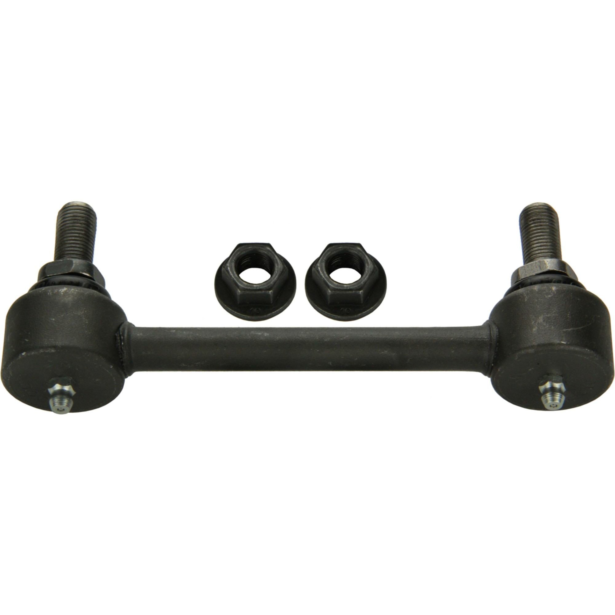 QuickSteer Suspension Stabilizer Bar Link K750594