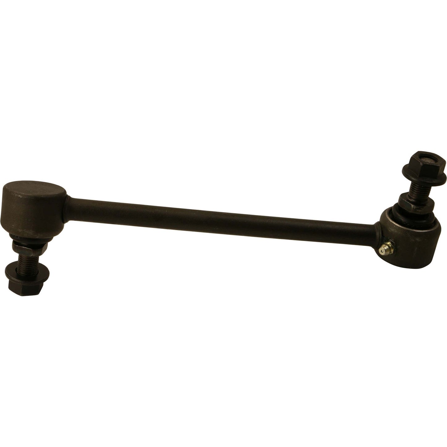 MOOG Chassis Products Suspension Stabilizer Bar Link K750597