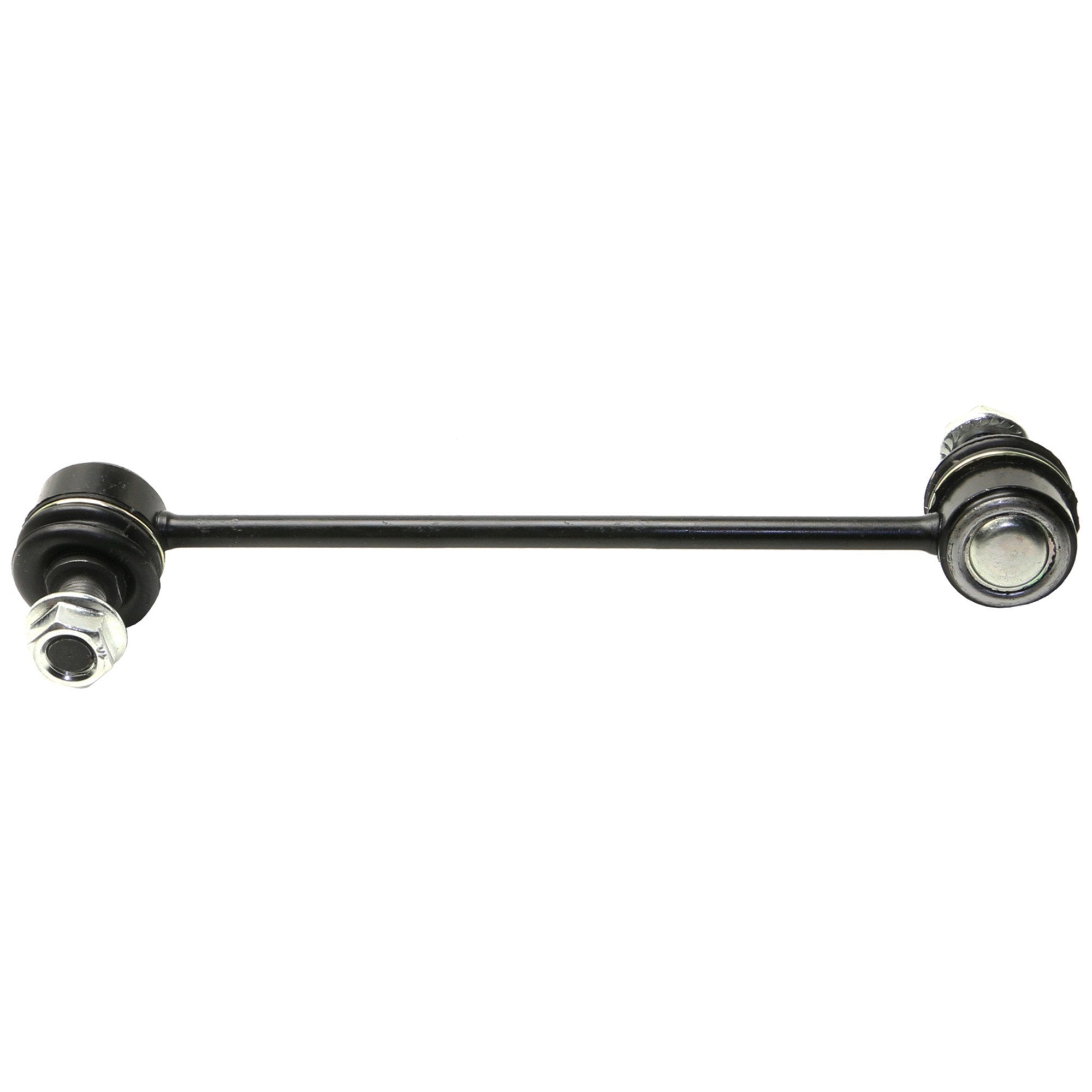 QuickSteer Suspension Stabilizer Bar Link K750597