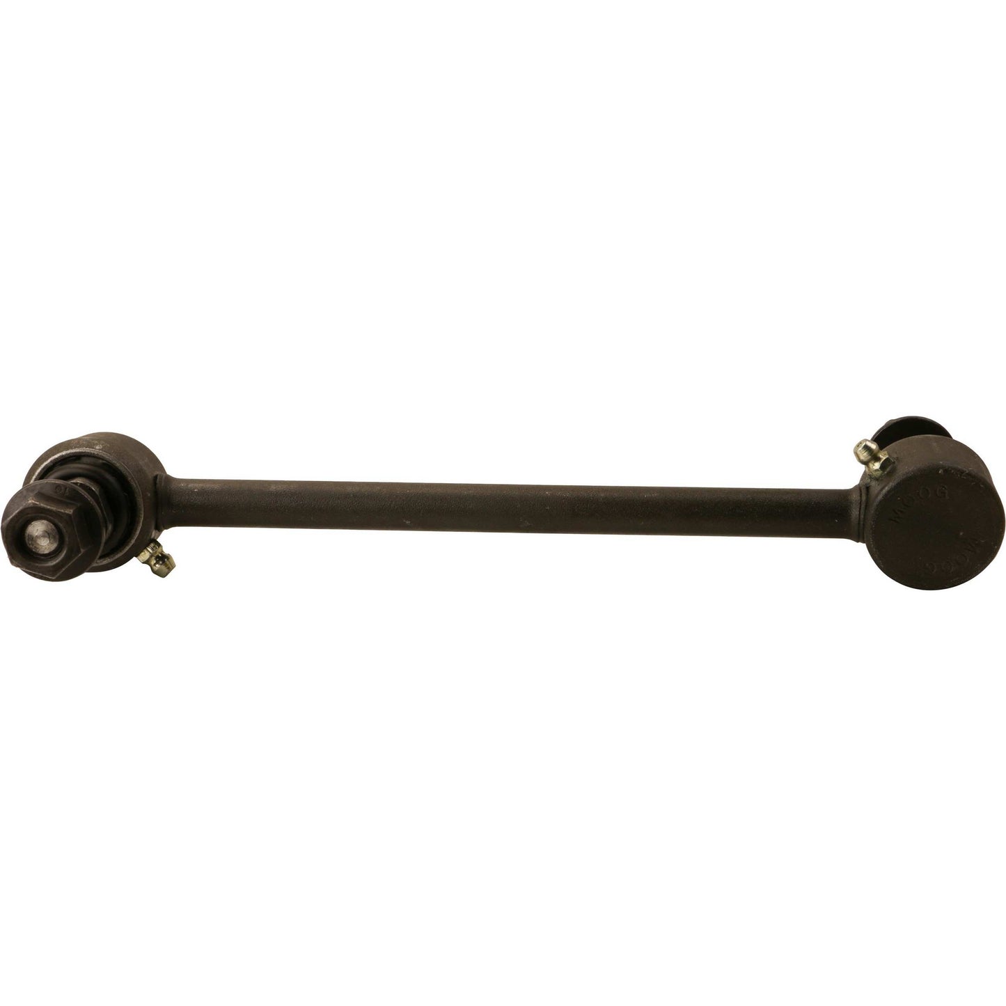 MOOG Chassis Products Suspension Stabilizer Bar Link K750597